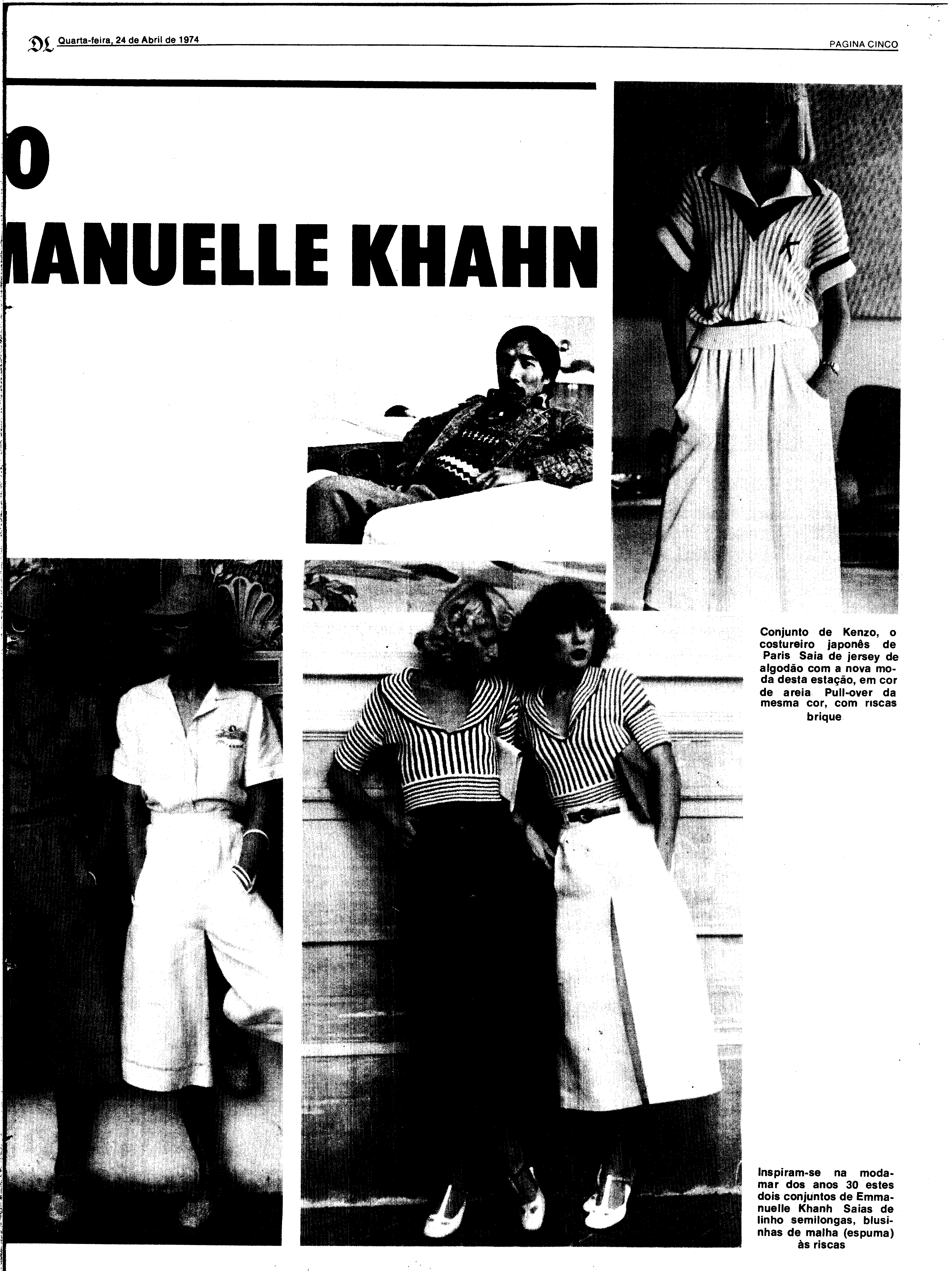 06819.169.26702- pag.25