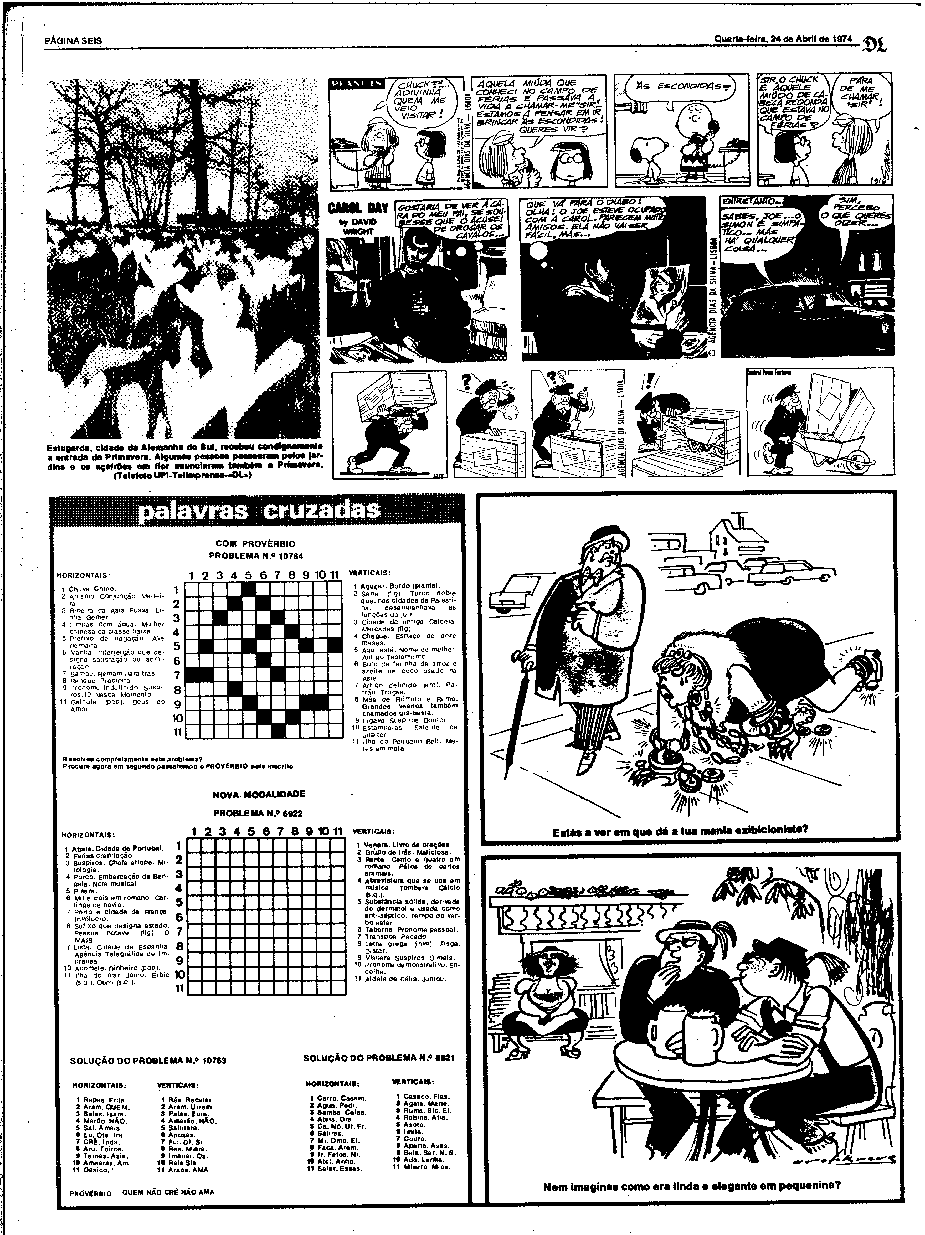 06819.169.26702- pag.26