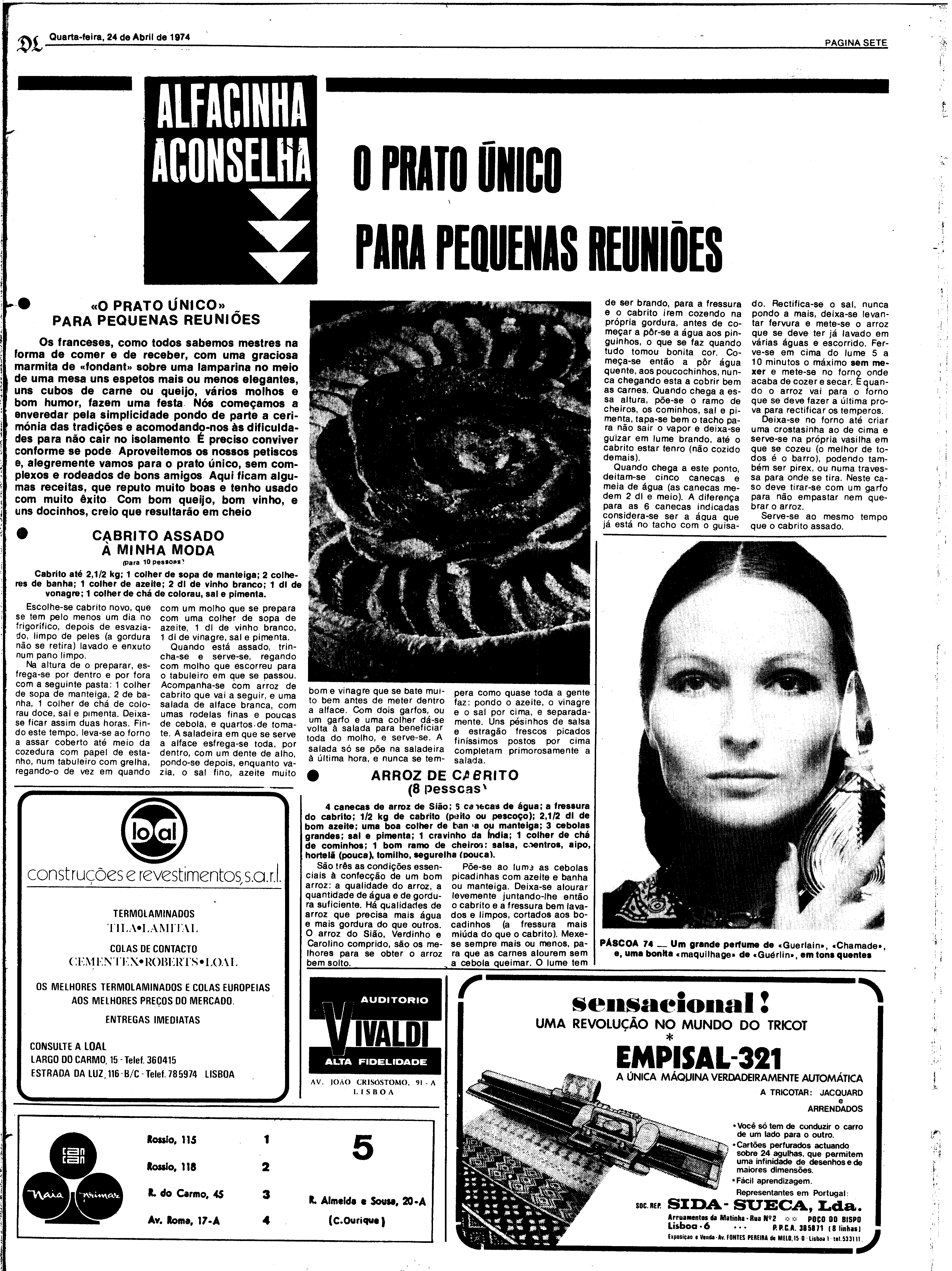 06819.169.26702- pag.27