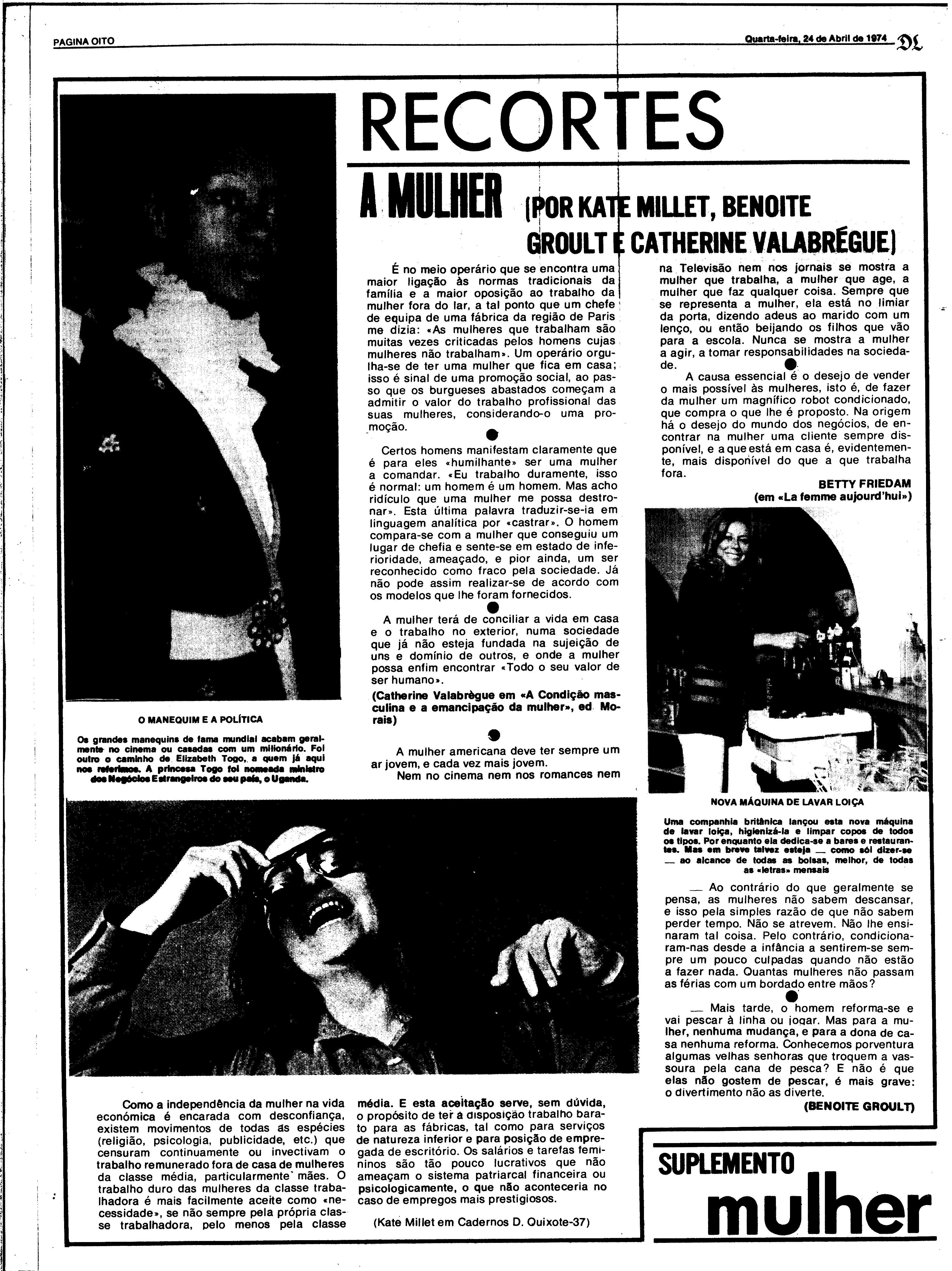 06819.169.26702- pag.28