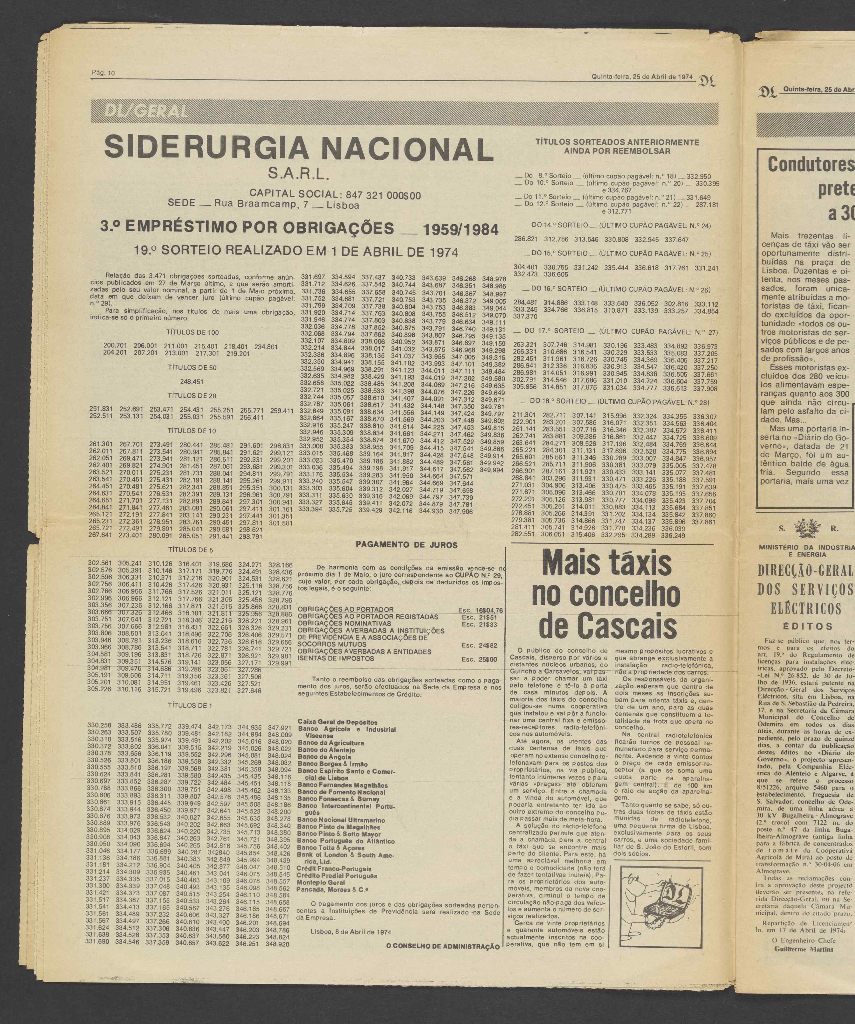 06819.169.26703- pag.10