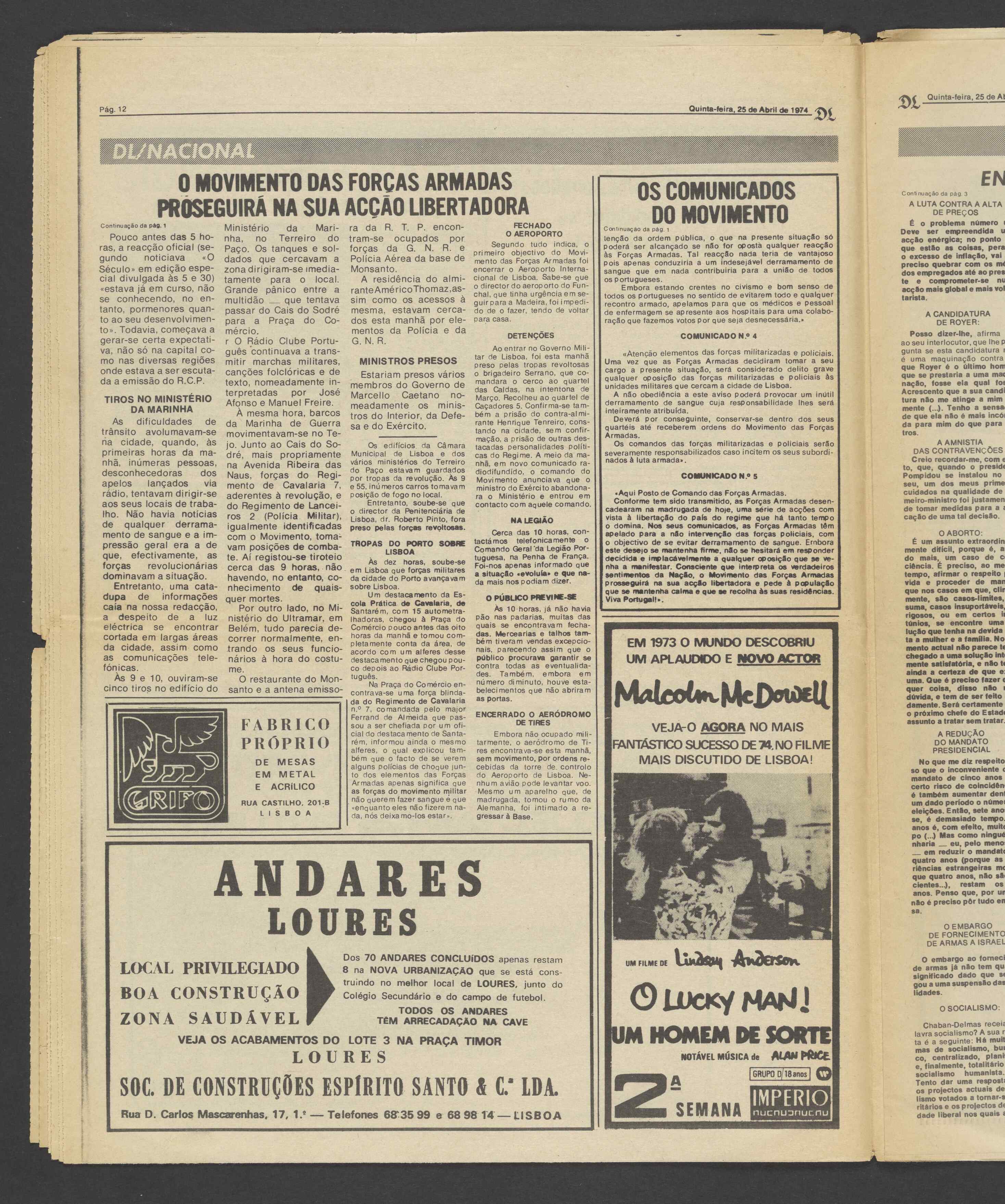 06819.169.26703- pag.12