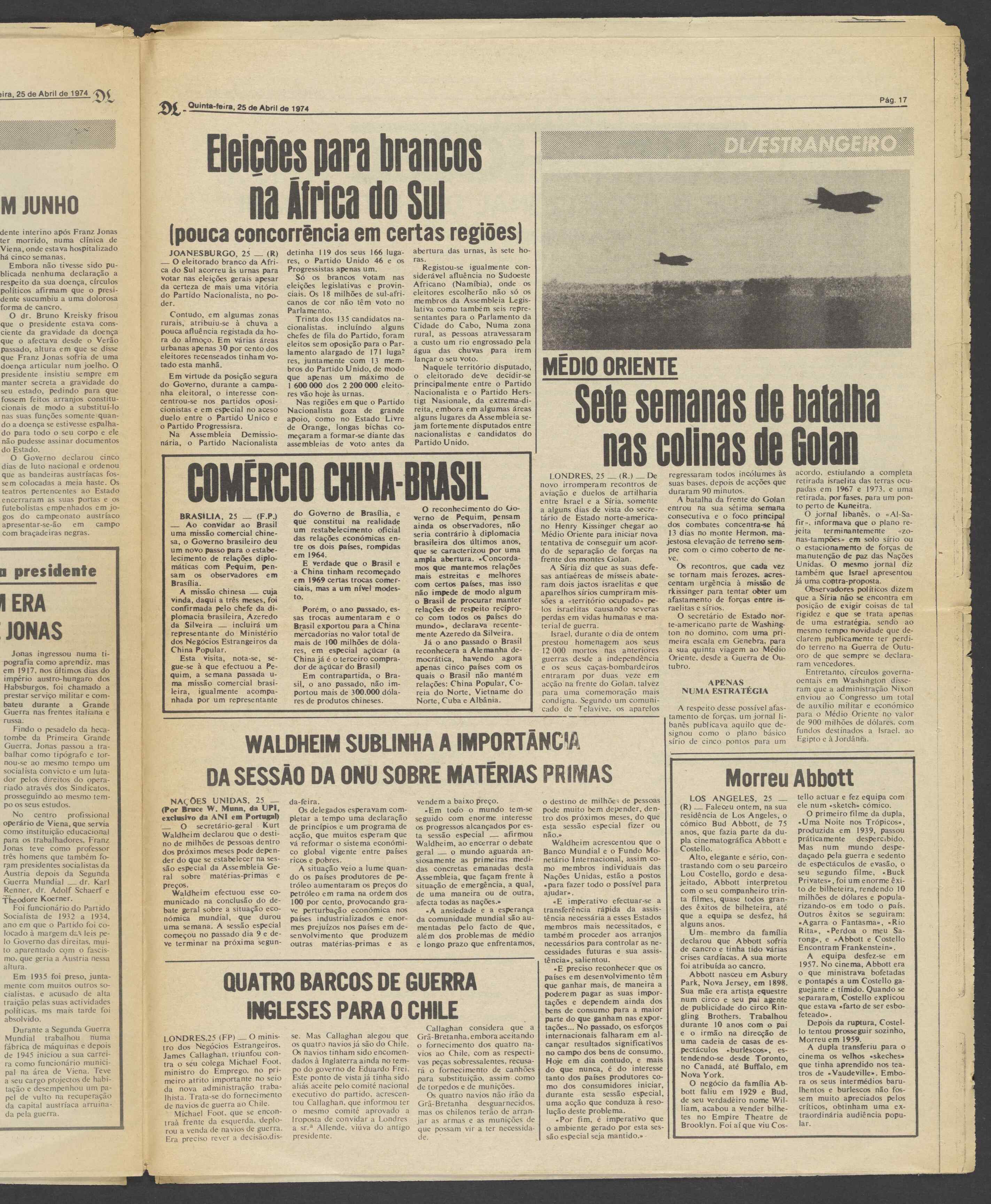 06819.169.26703- pag.17