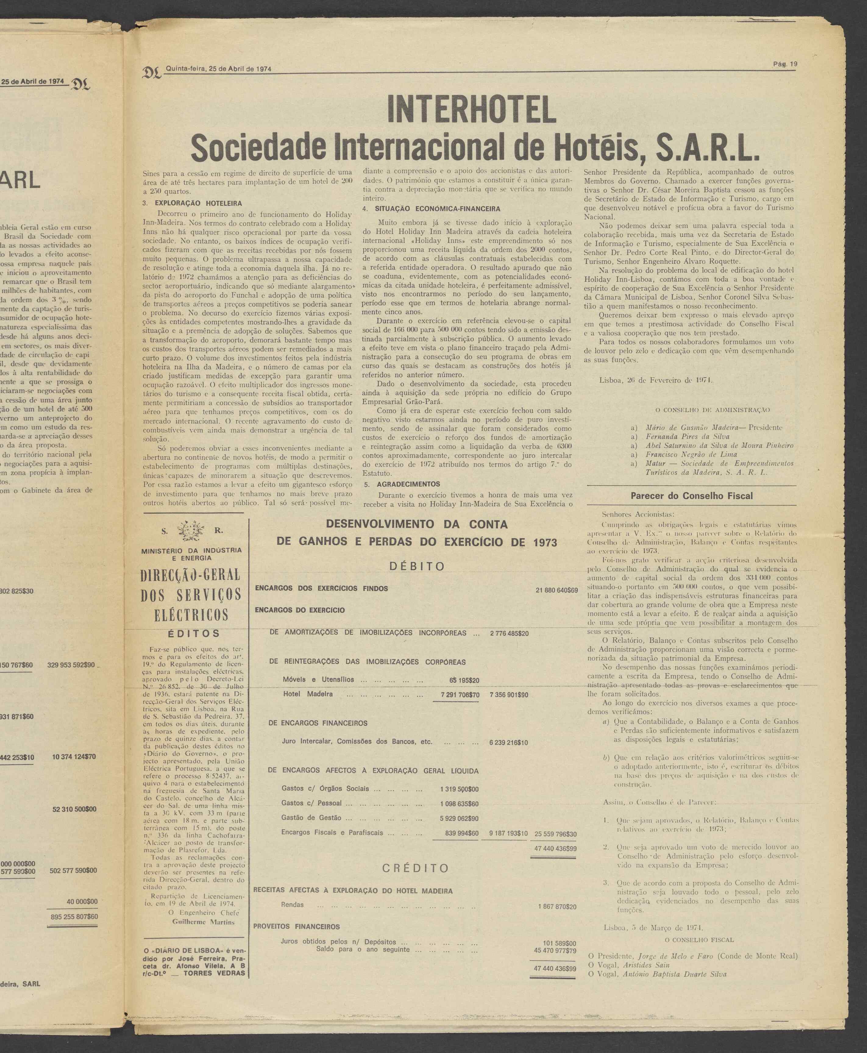 06819.169.26703- pag.19