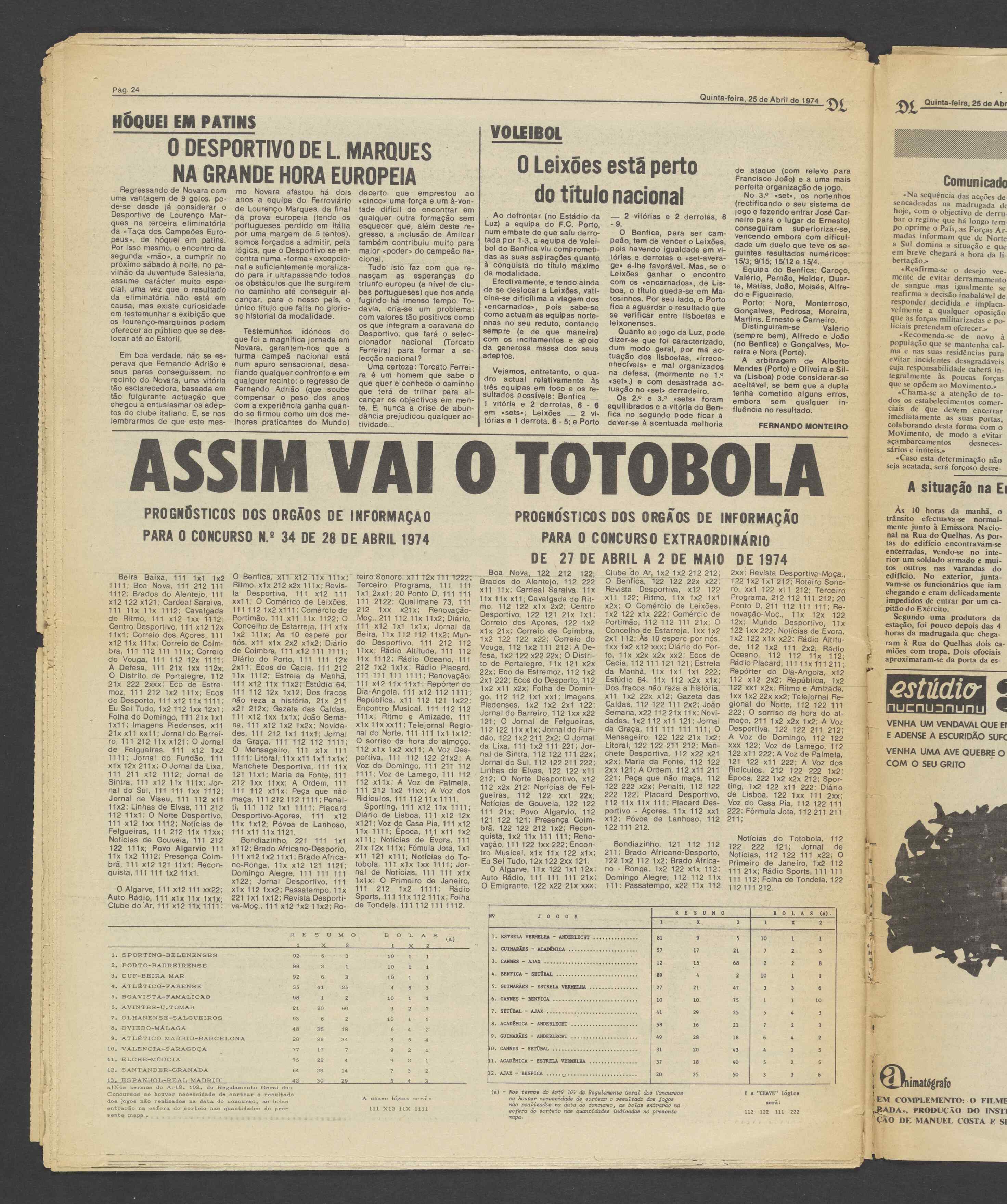 06819.169.26703- pag.24