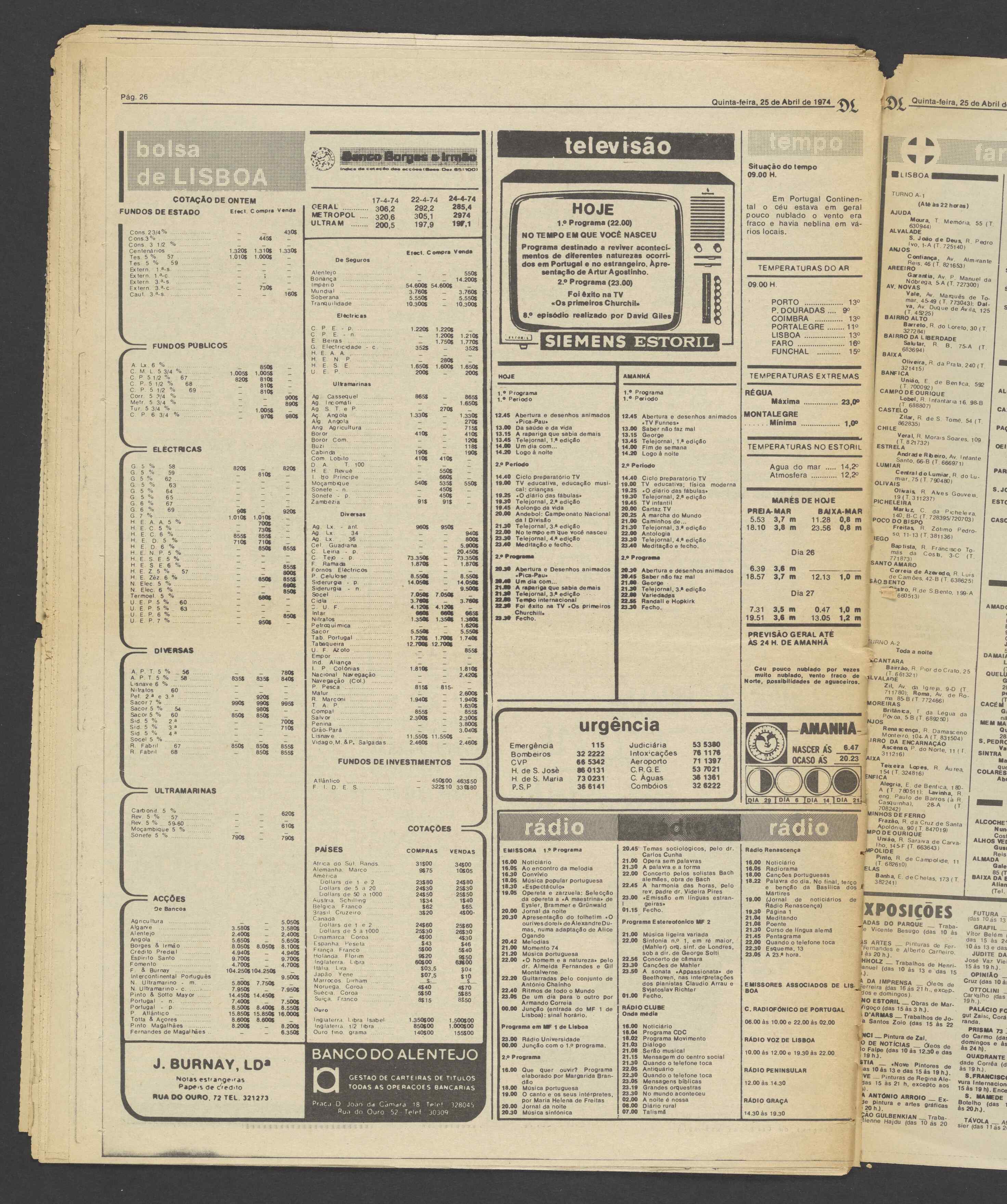 06819.169.26703- pag.26