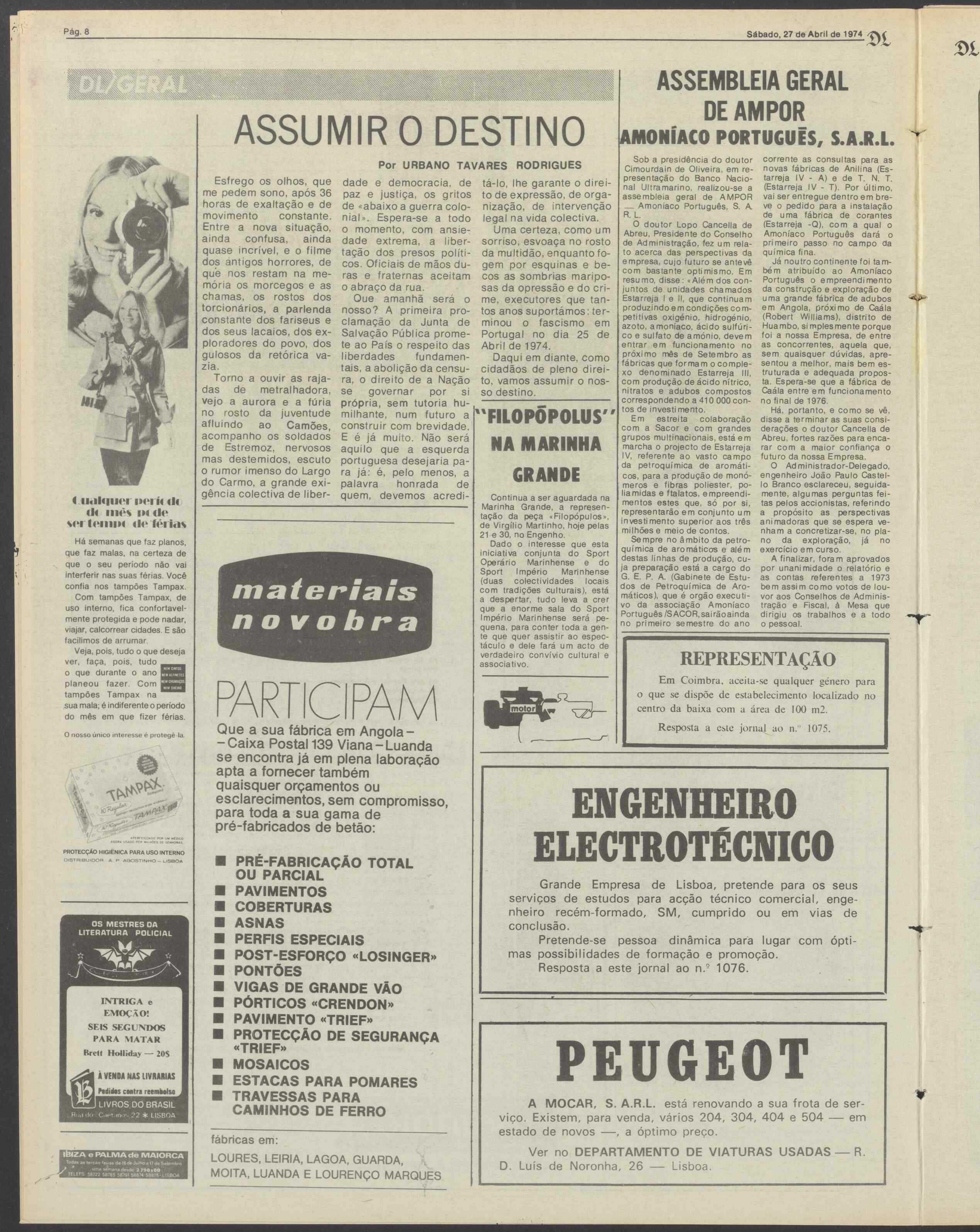 06819.169.26705- pag.8