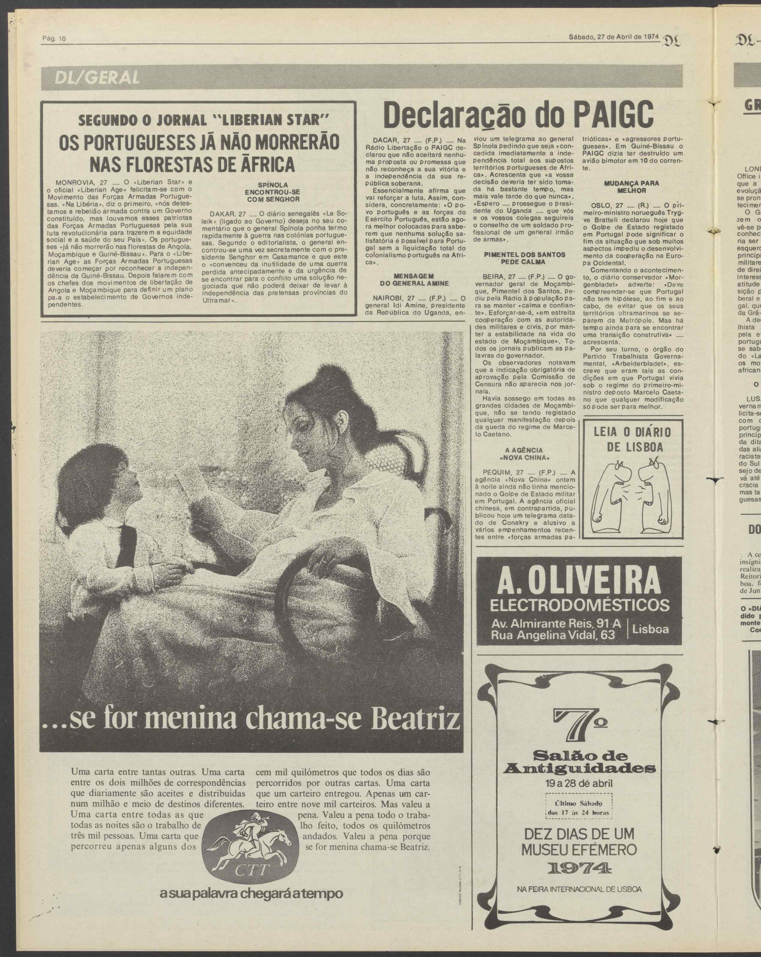 06819.169.26705- pag.10