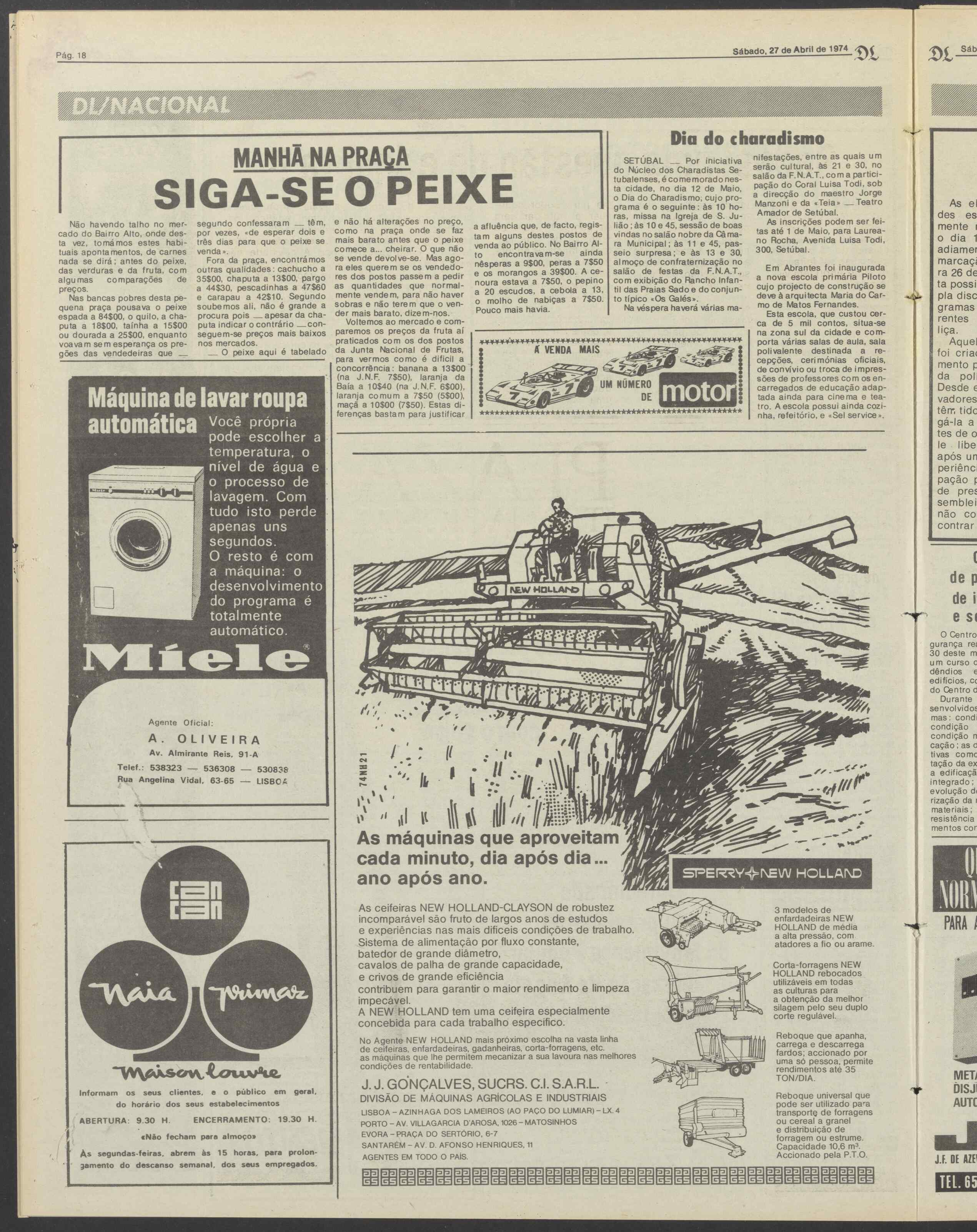 06819.169.26705- pag.17