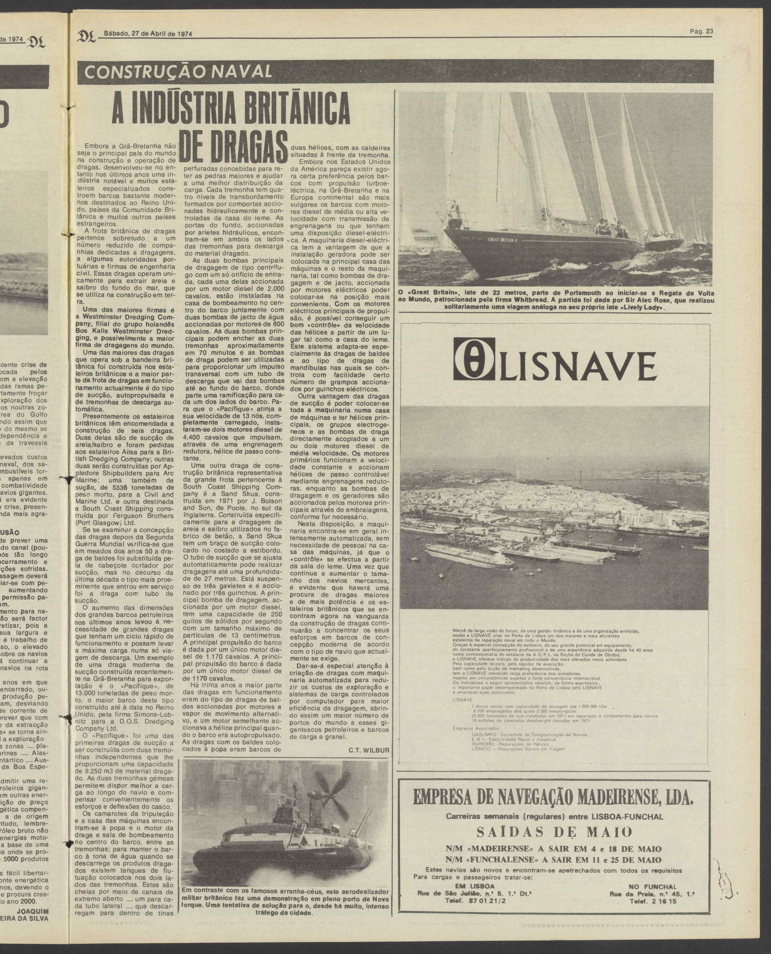 06819.169.26705- pag.22