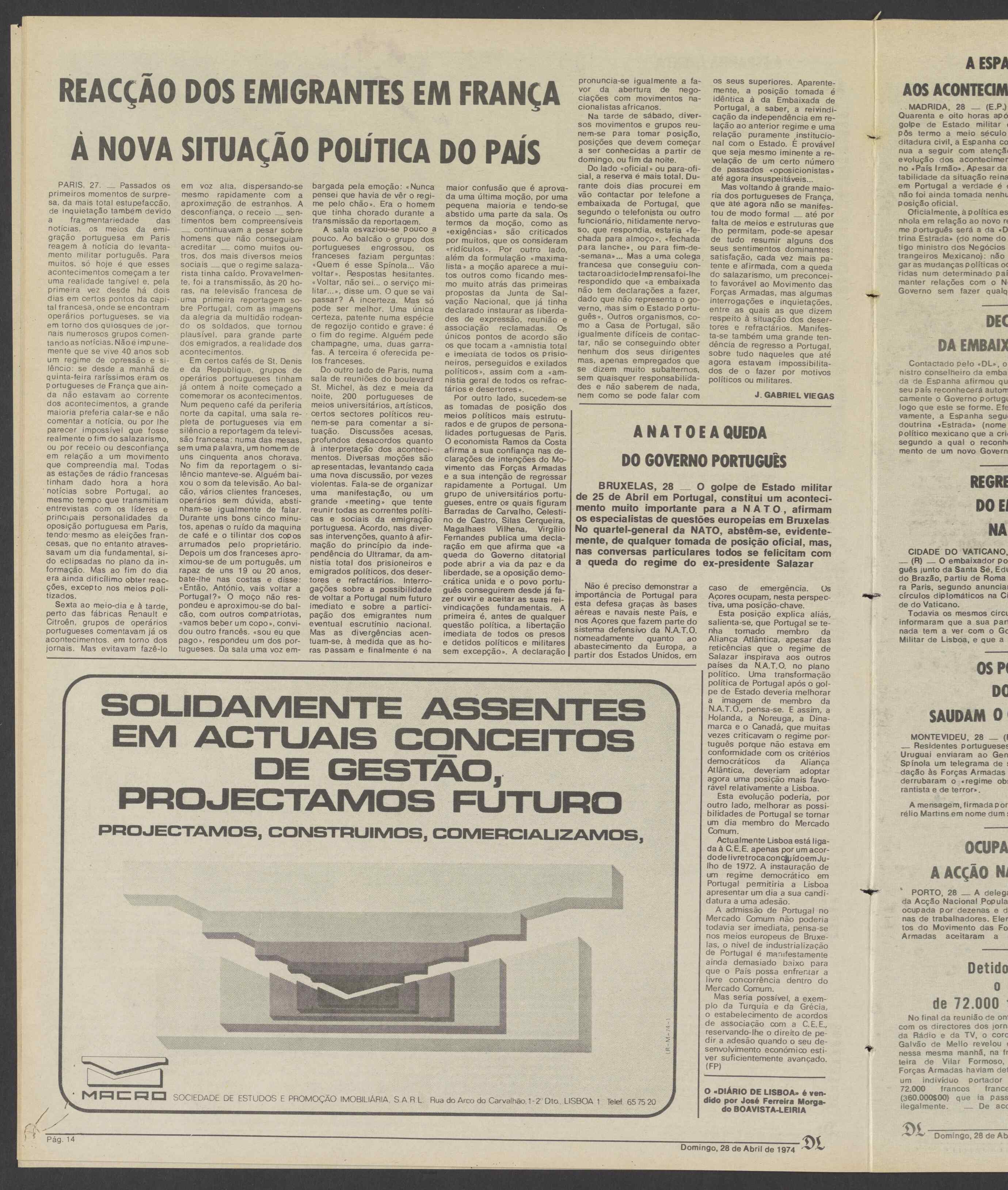 06819.169.26706- pag.14