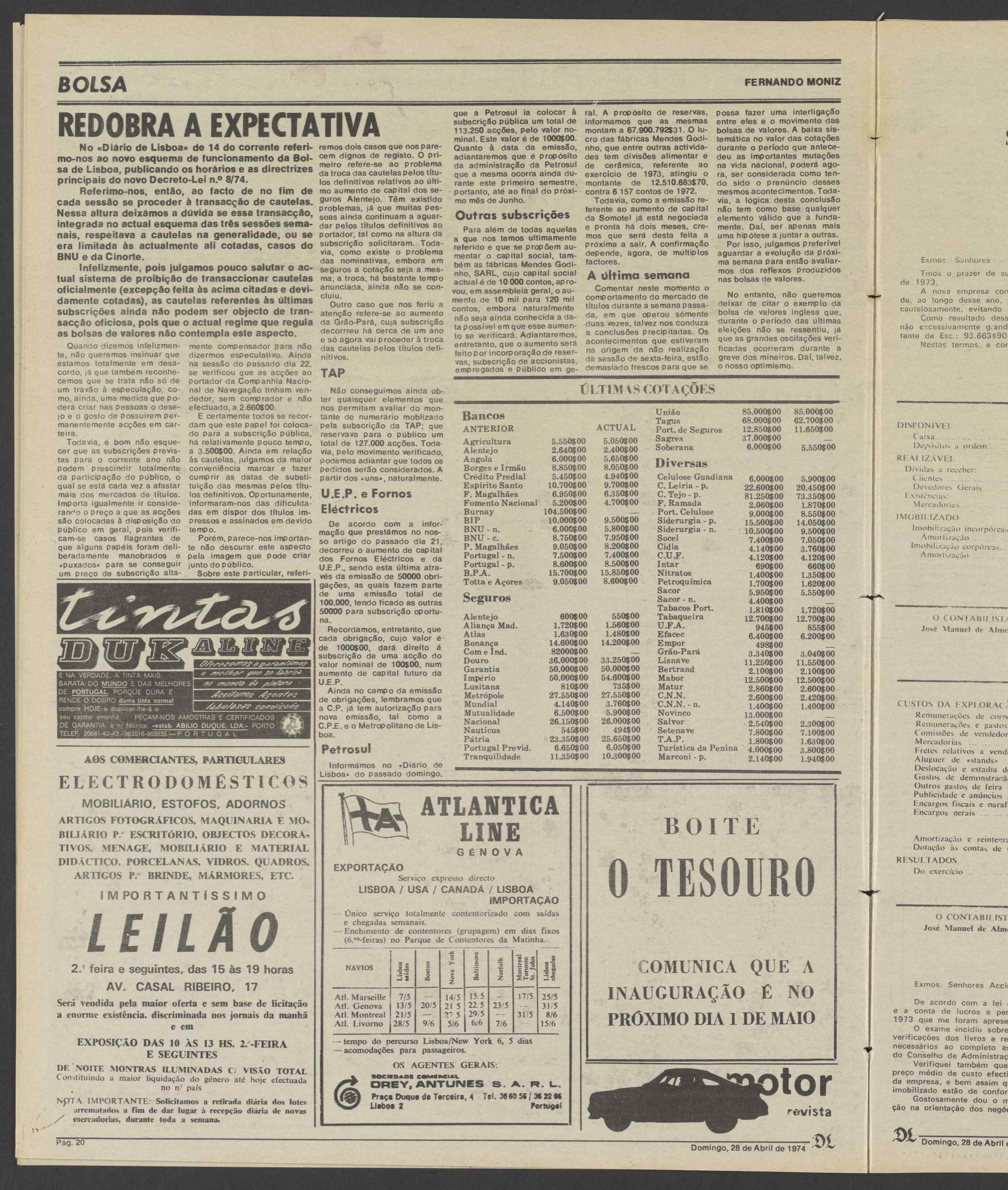 06819.169.26706- pag.19