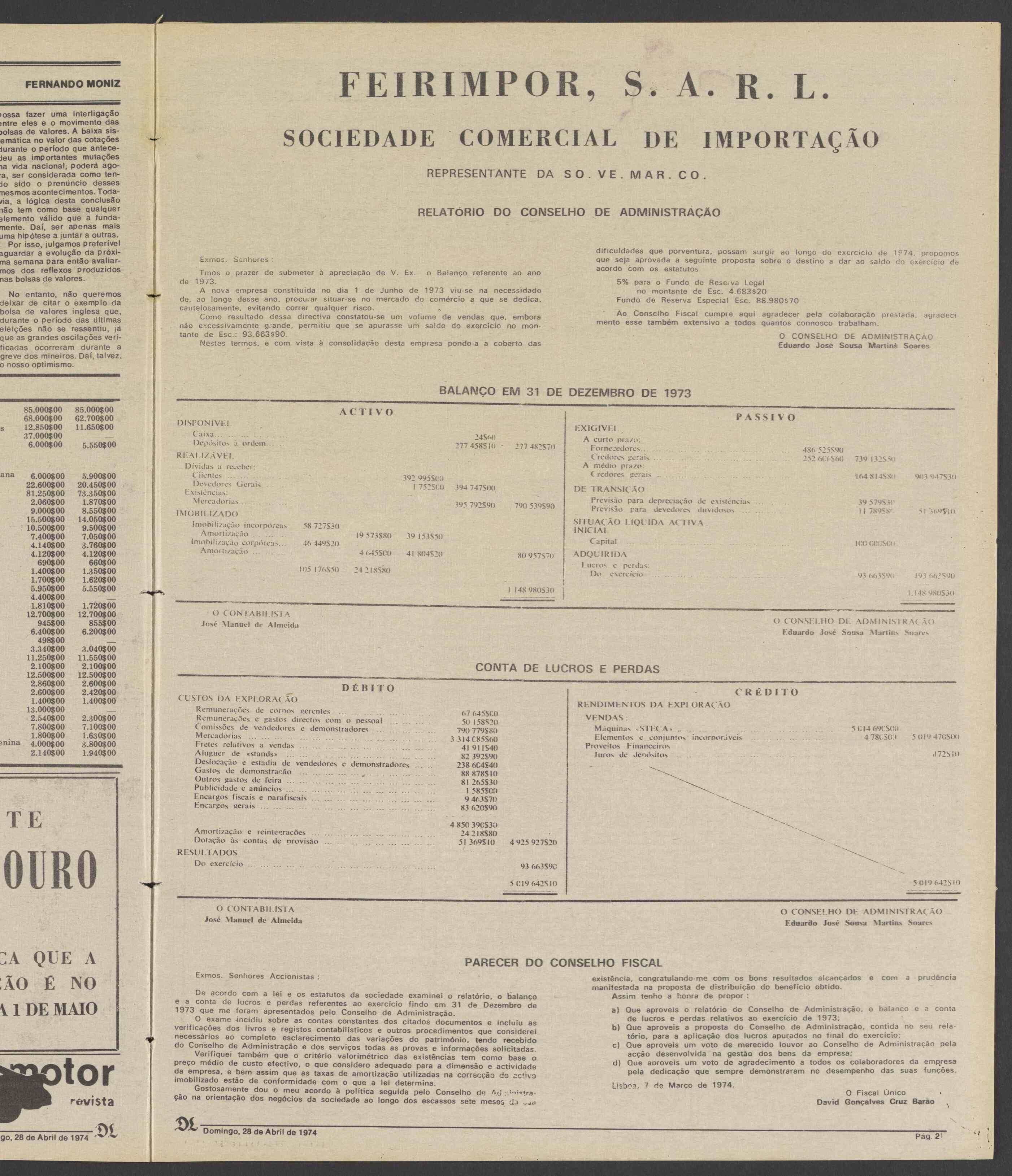 06819.169.26706- pag.20