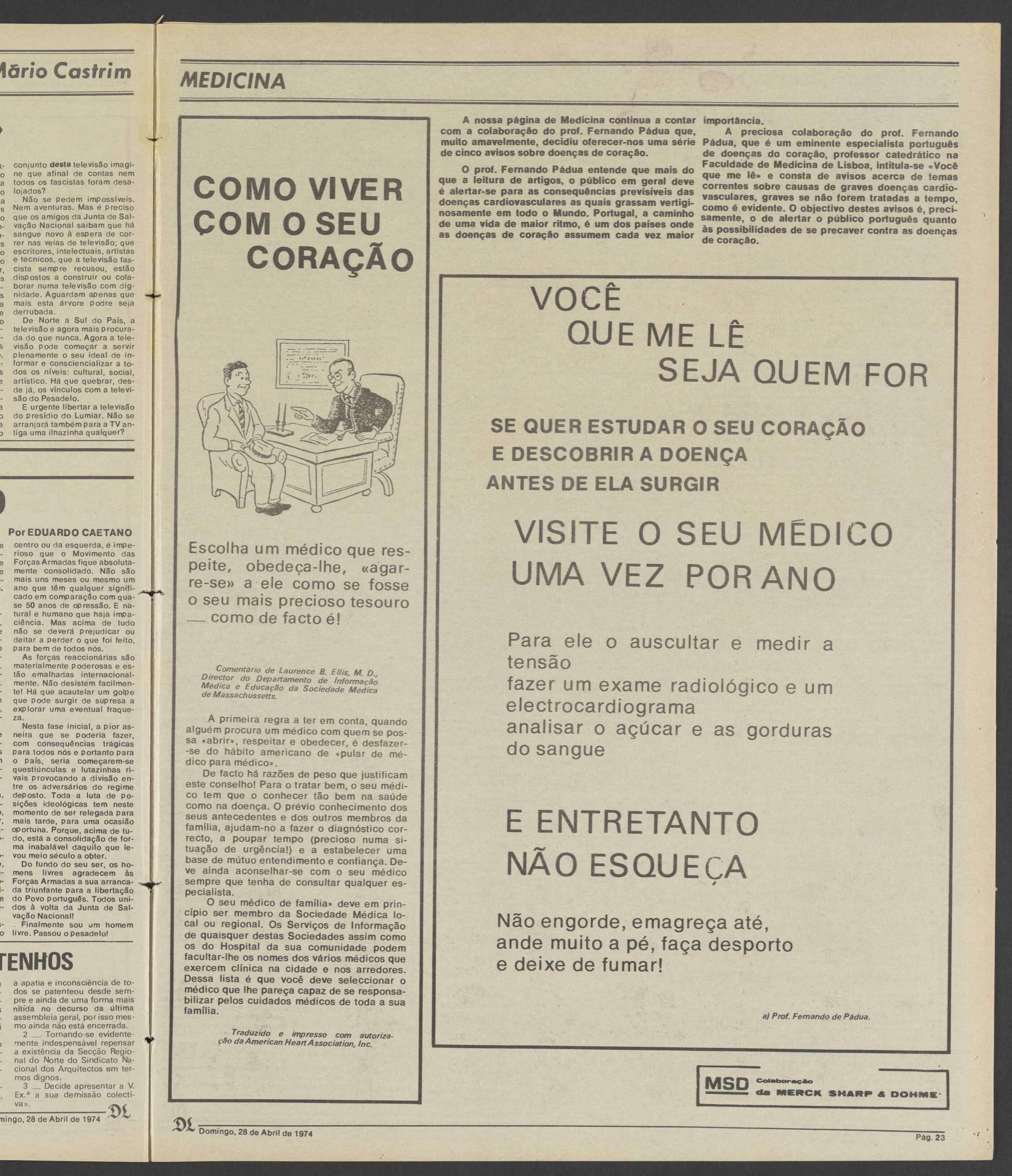 06819.169.26706- pag.22