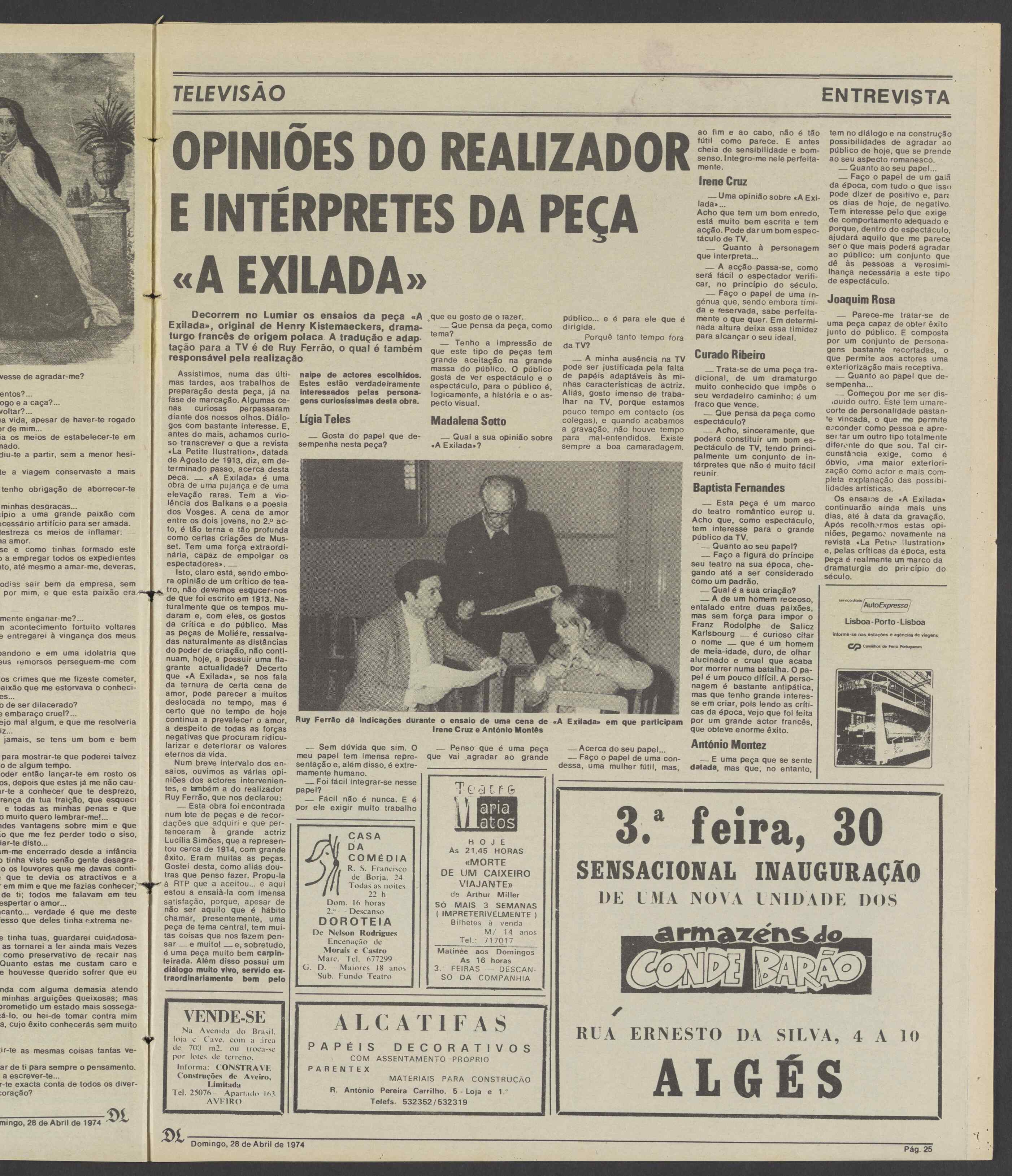 06819.169.26706- pag.24
