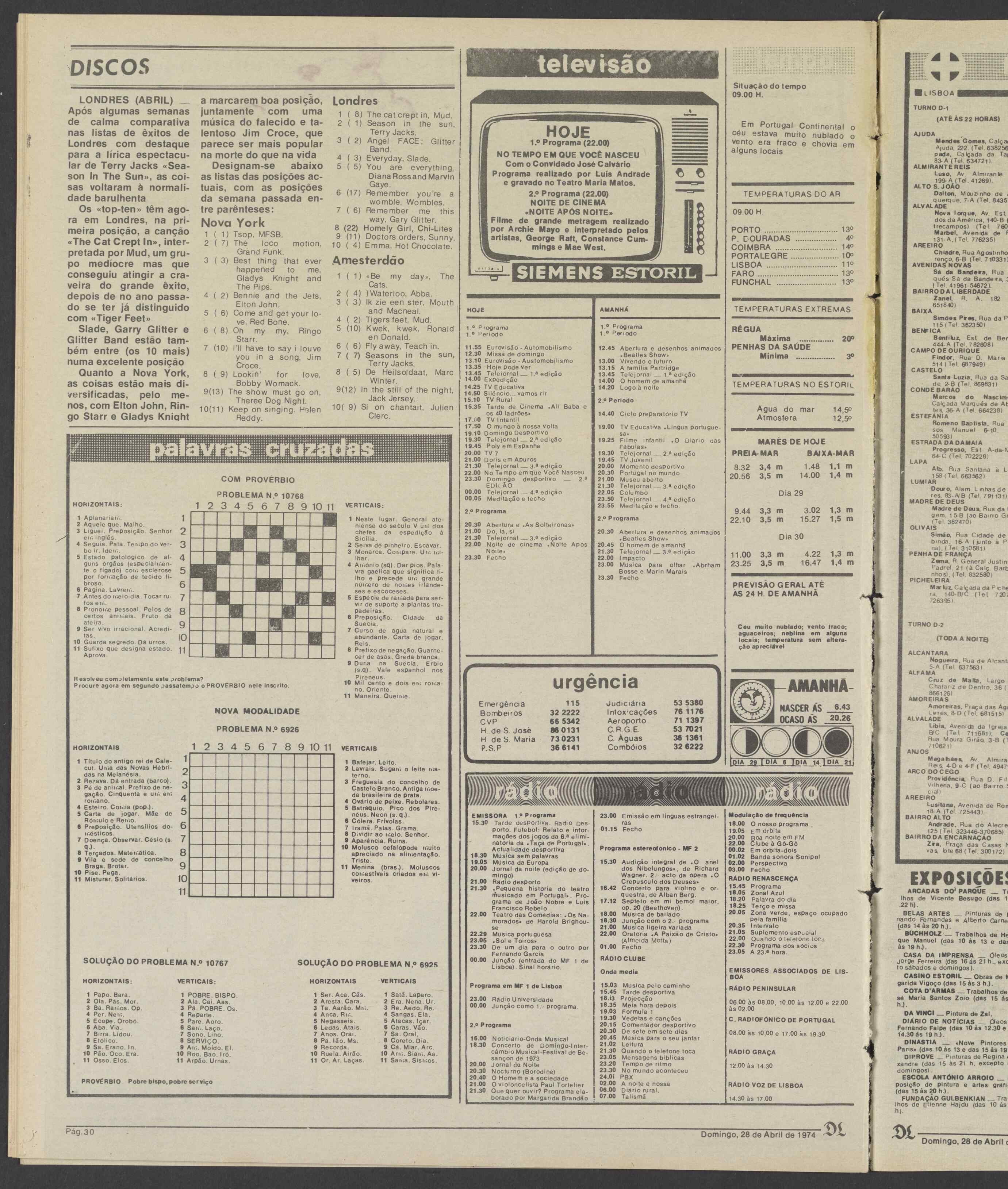 06819.169.26706- pag.29
