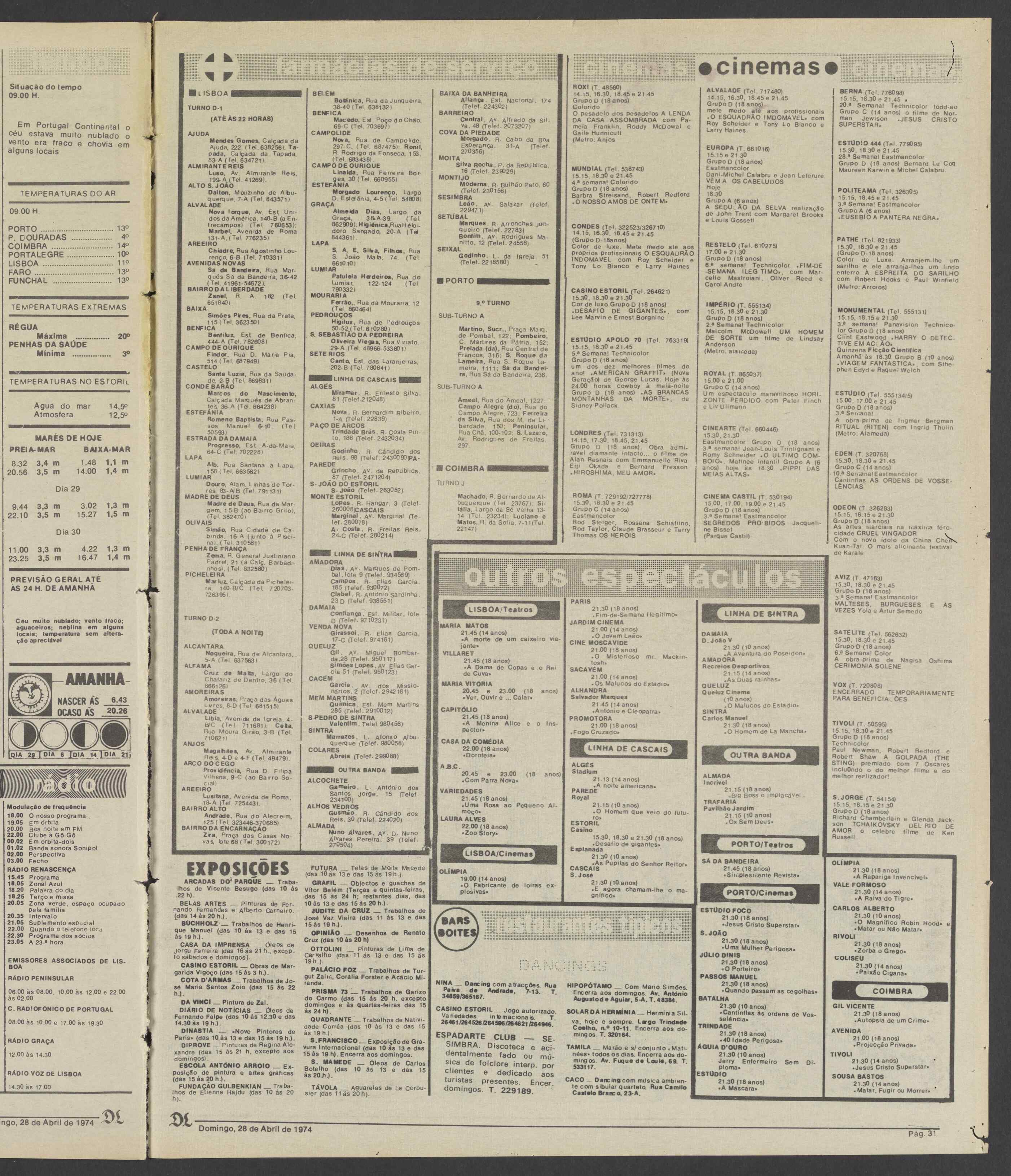 06819.169.26706- pag.30
