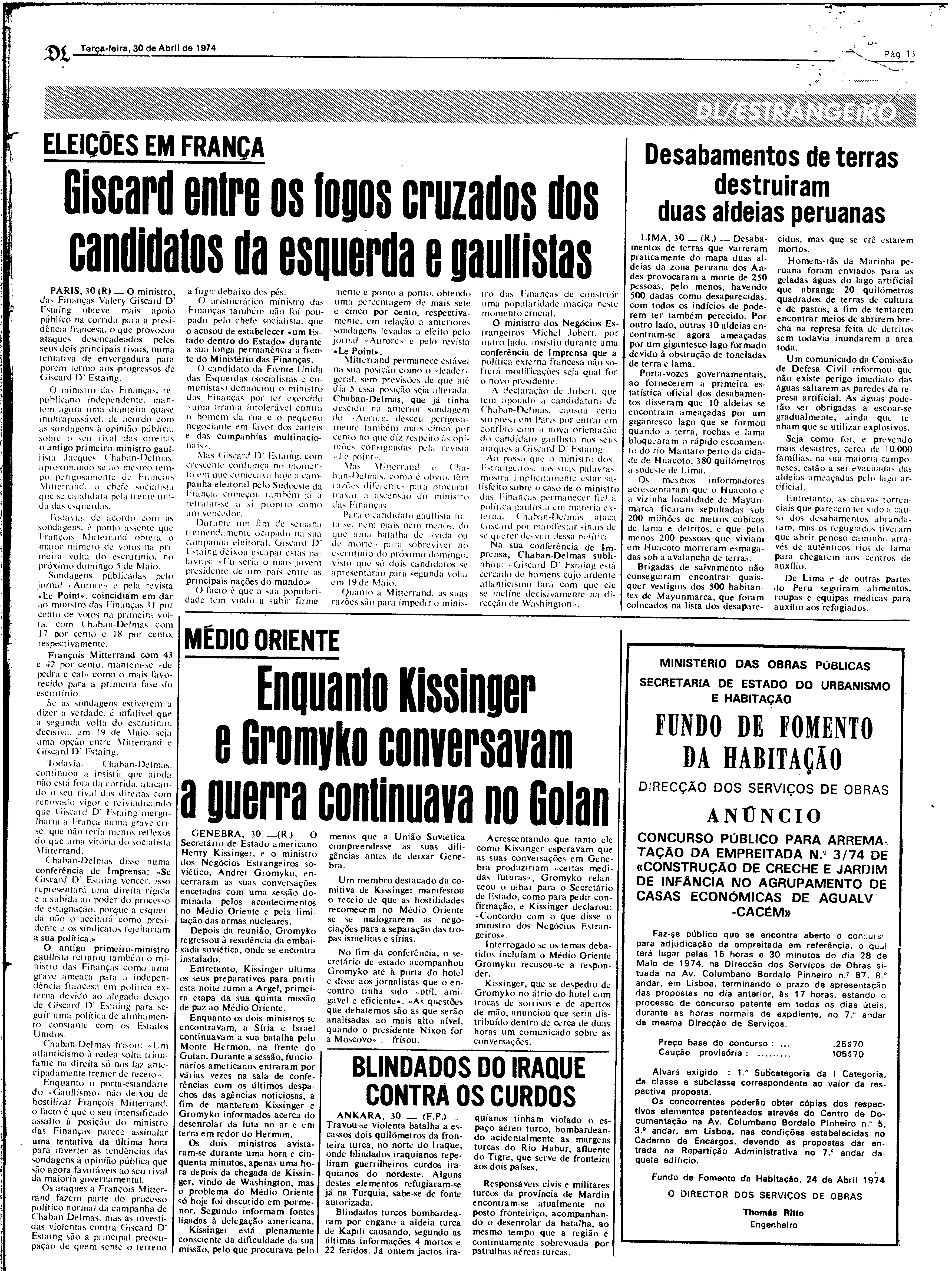 06819.169.26708- pag.13