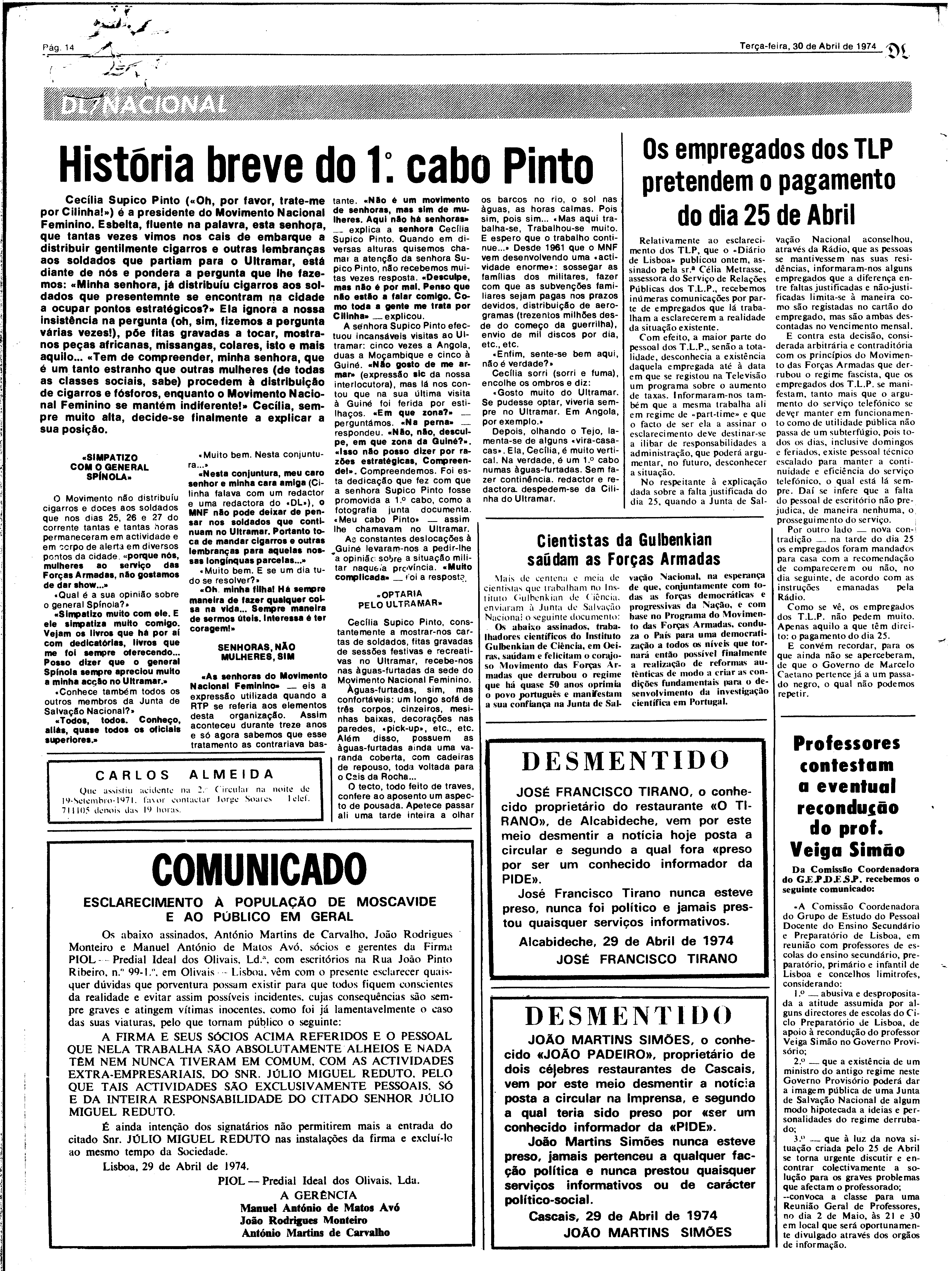 06819.169.26708- pag.14