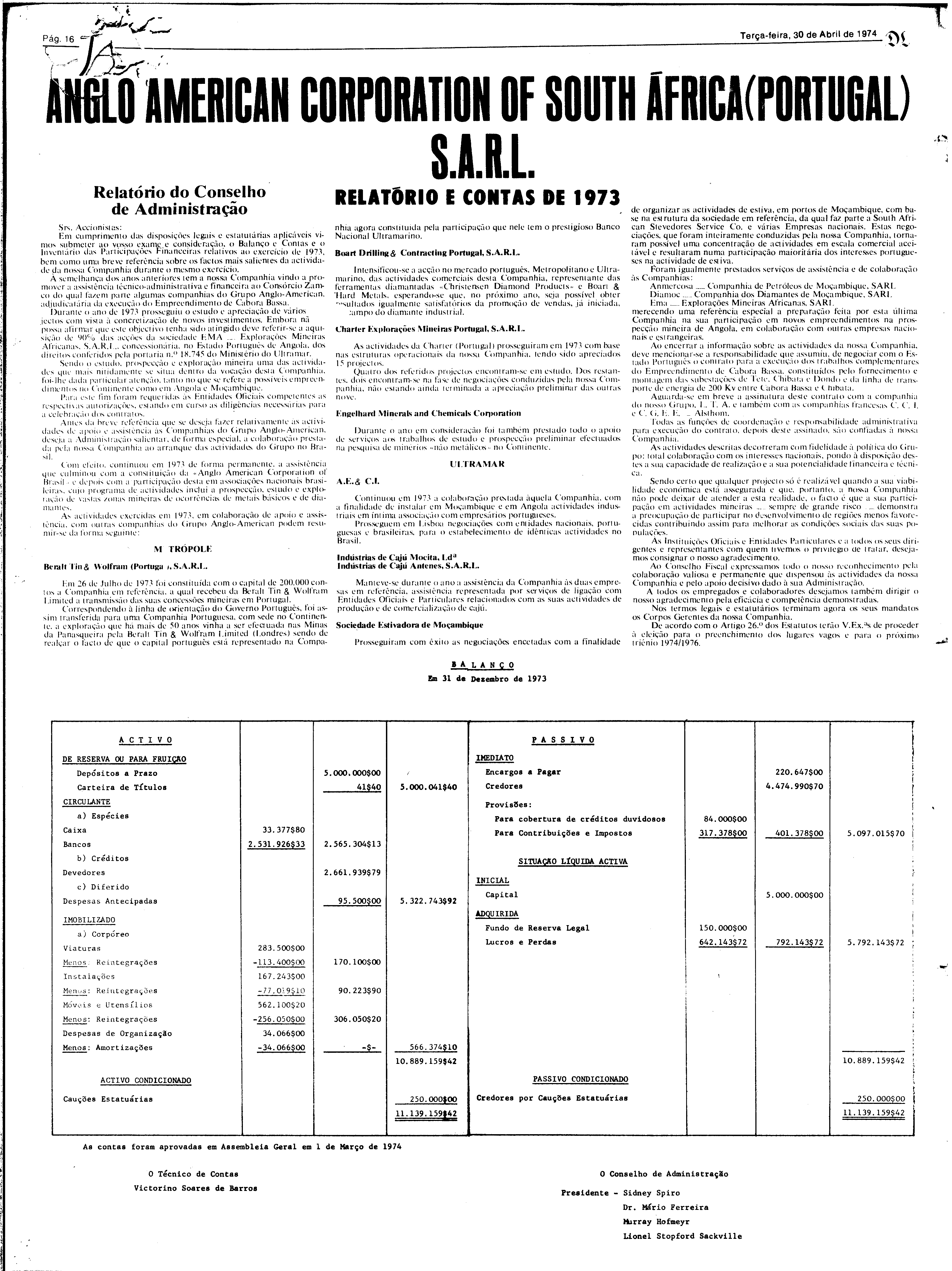 06819.169.26708- pag.16