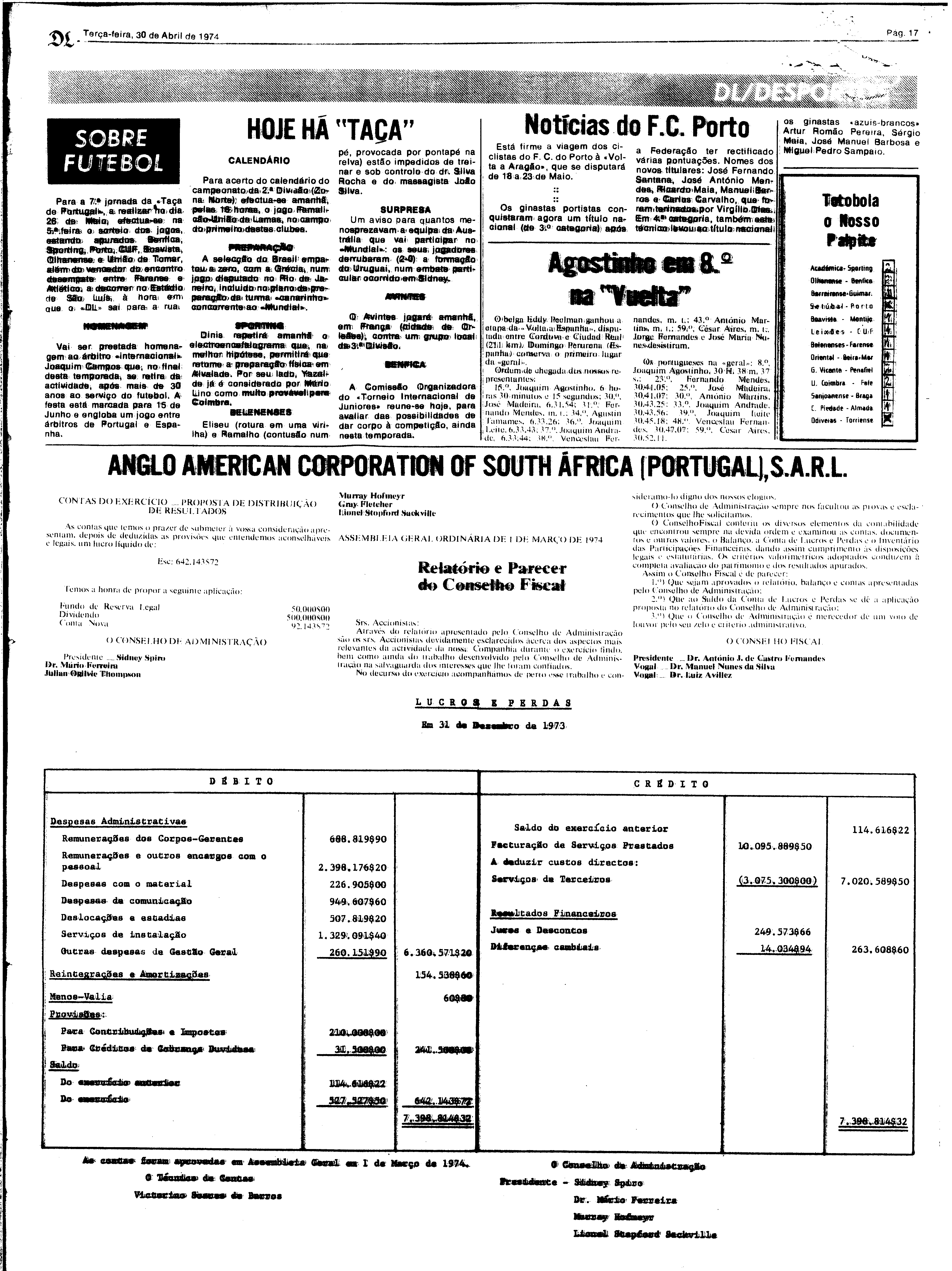 06819.169.26708- pag.17