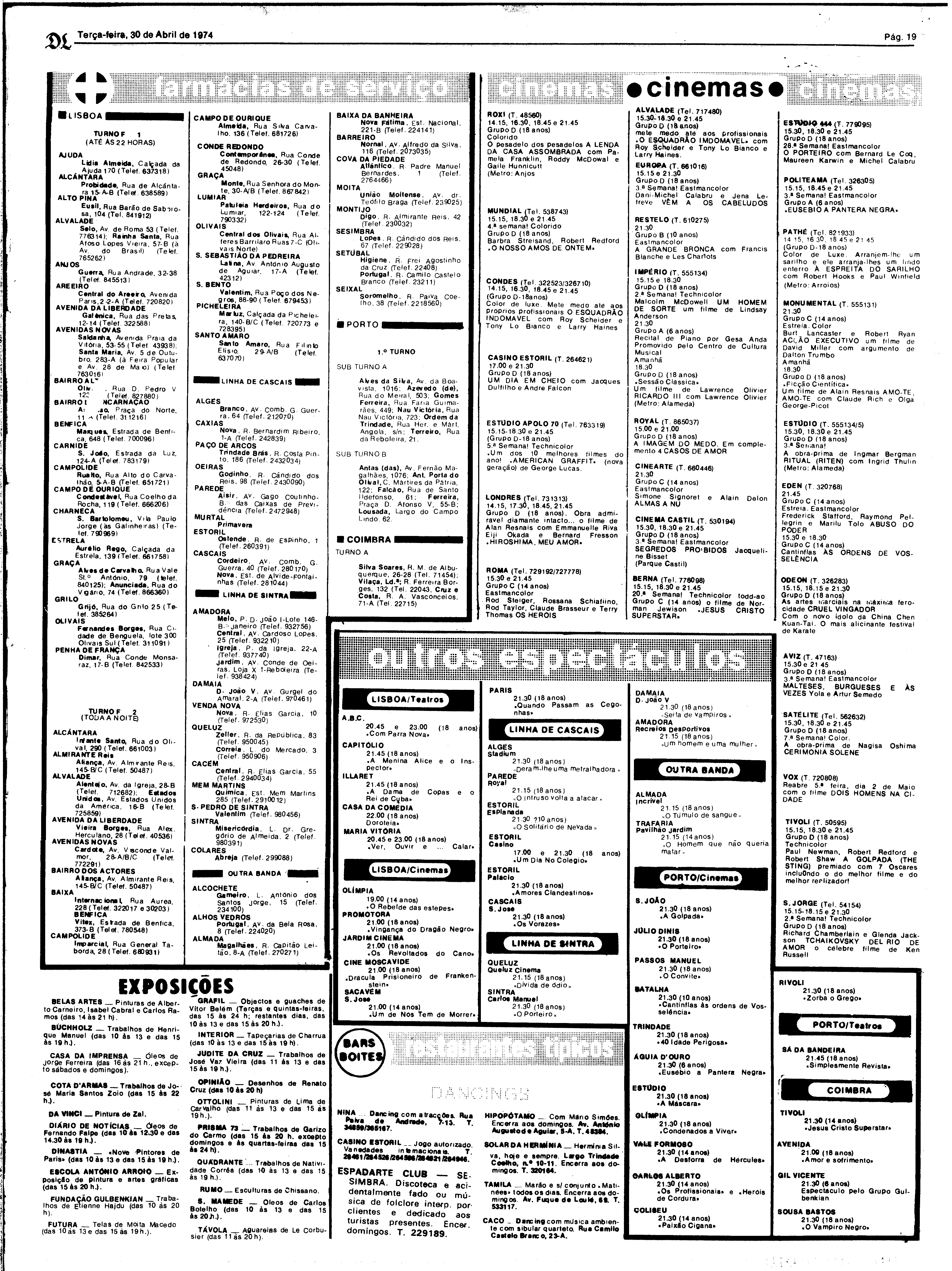 06819.169.26708- pag.19