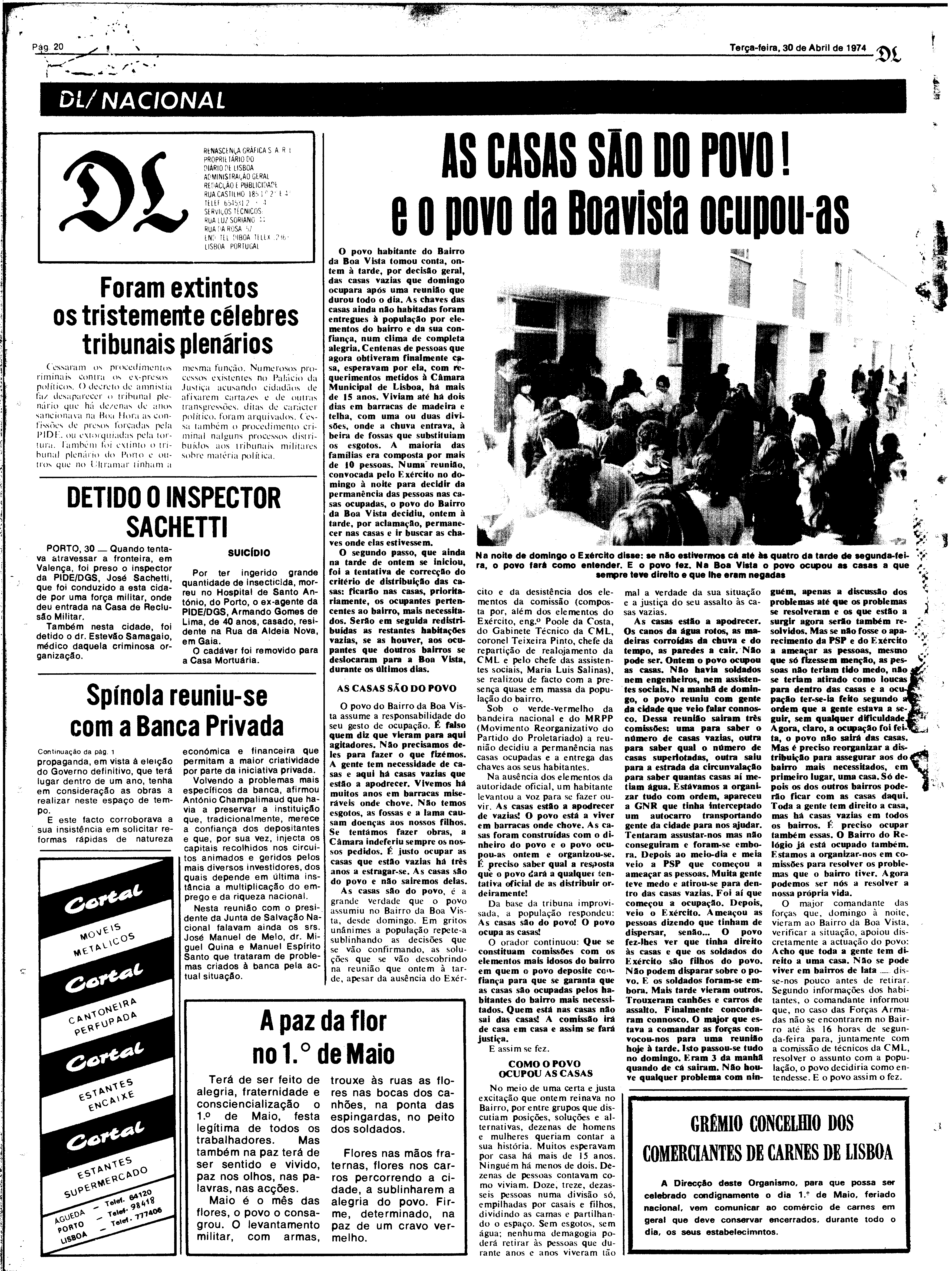 06819.169.26708- pag.20