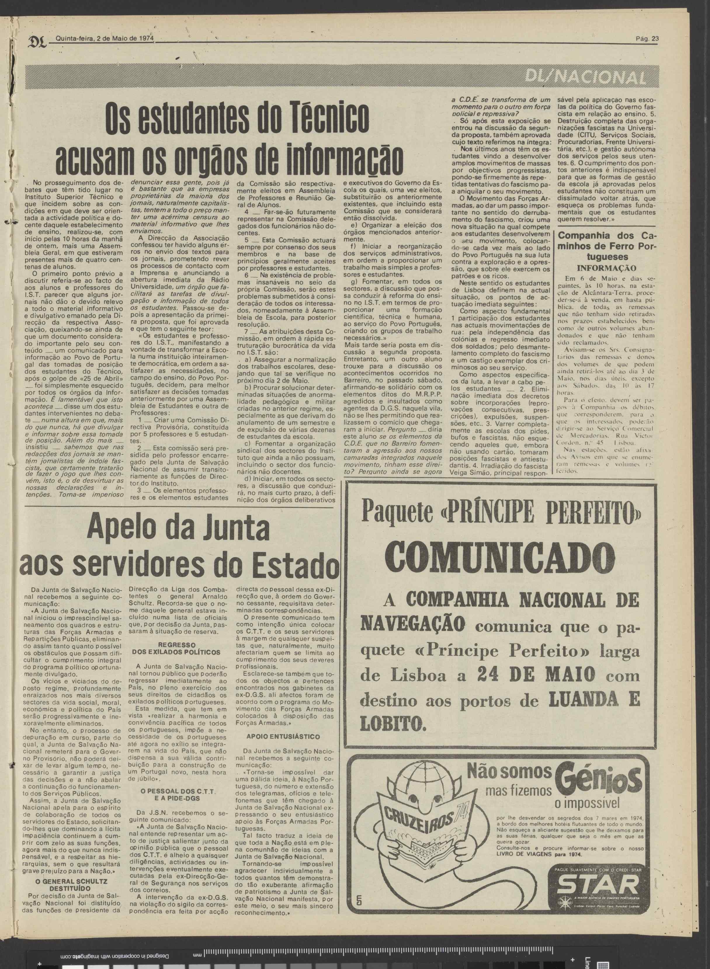 06819.169.26709- pag.22