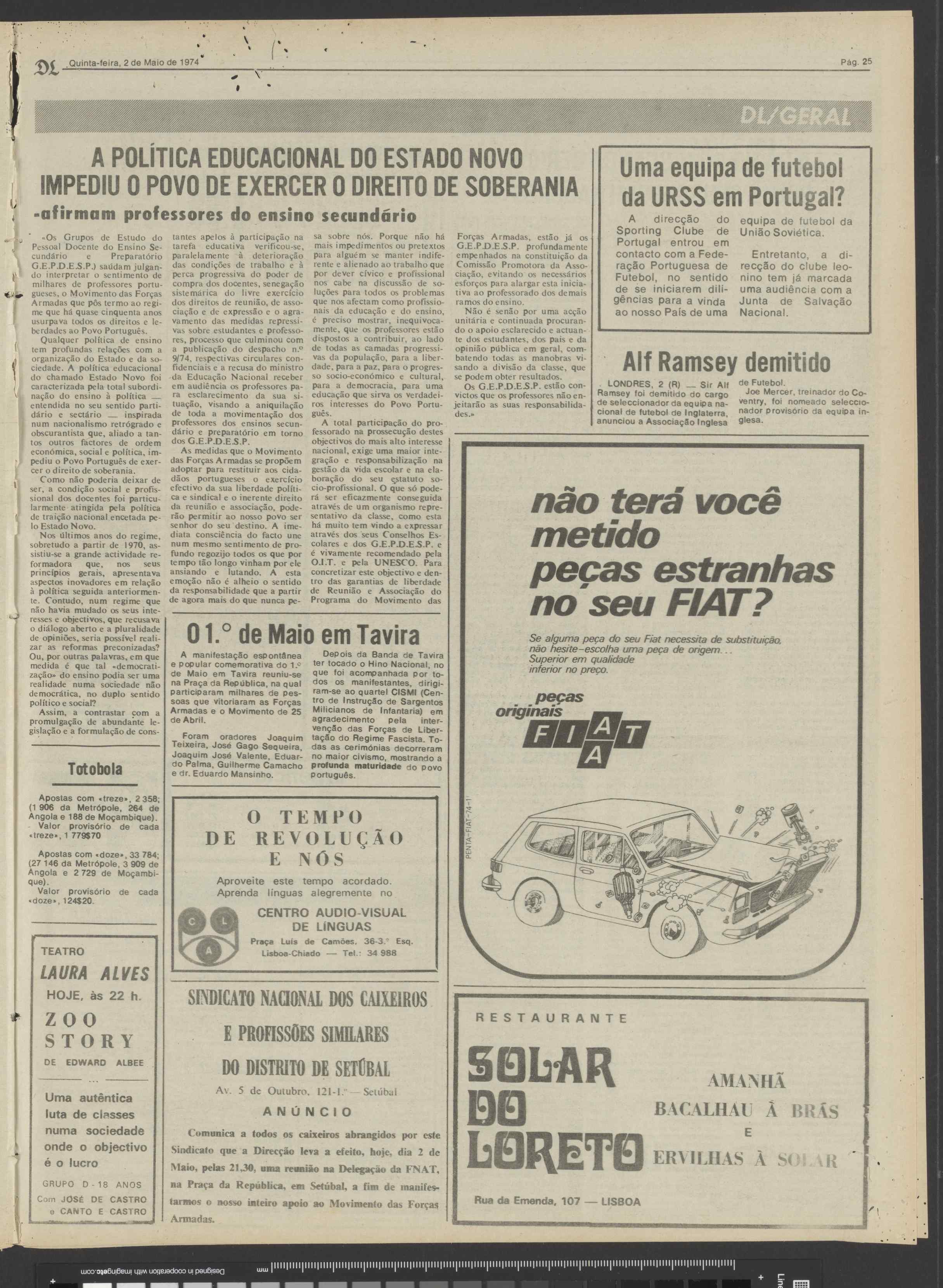 06819.169.26709- pag.24