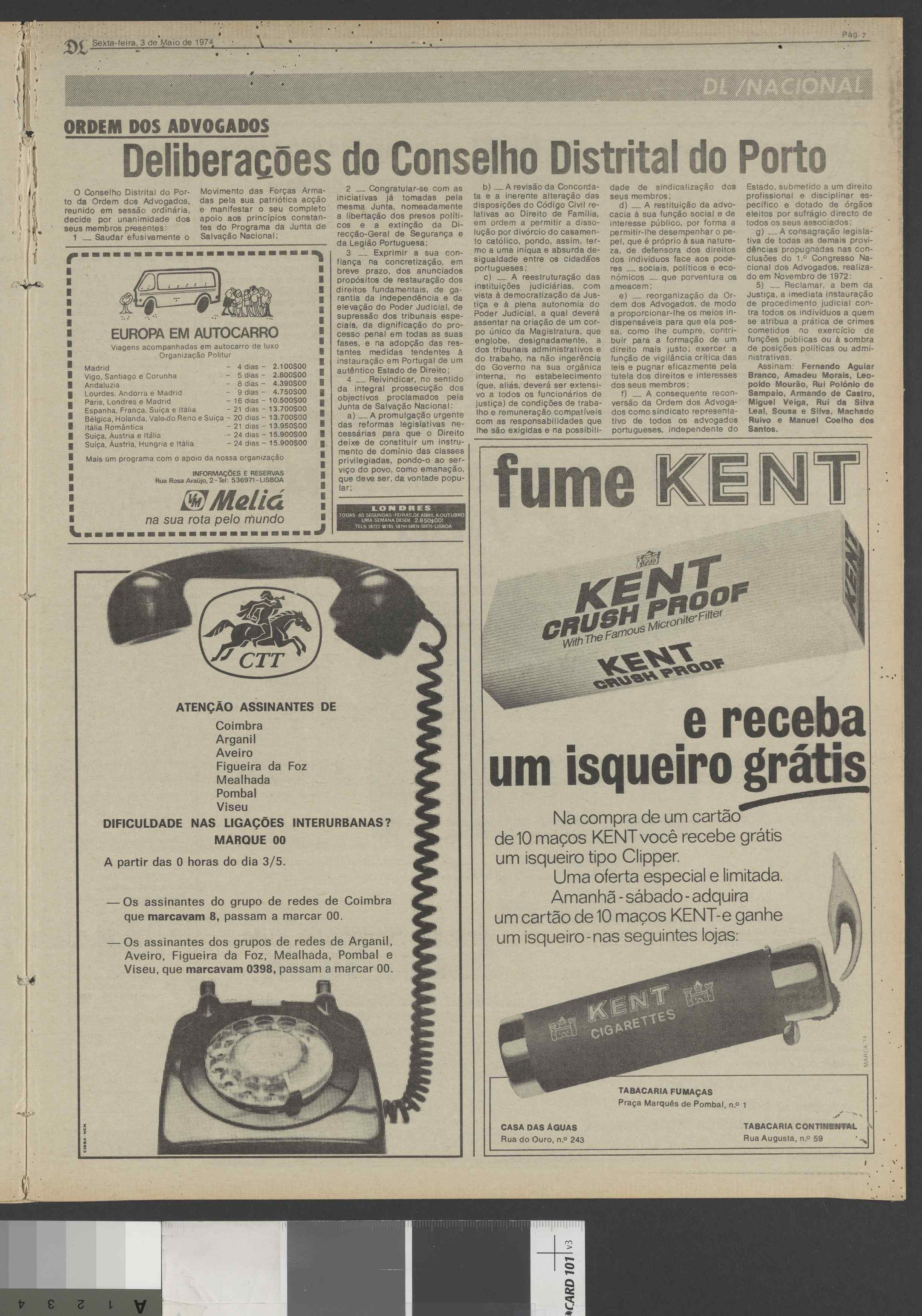 06819.169.26710- pag.7