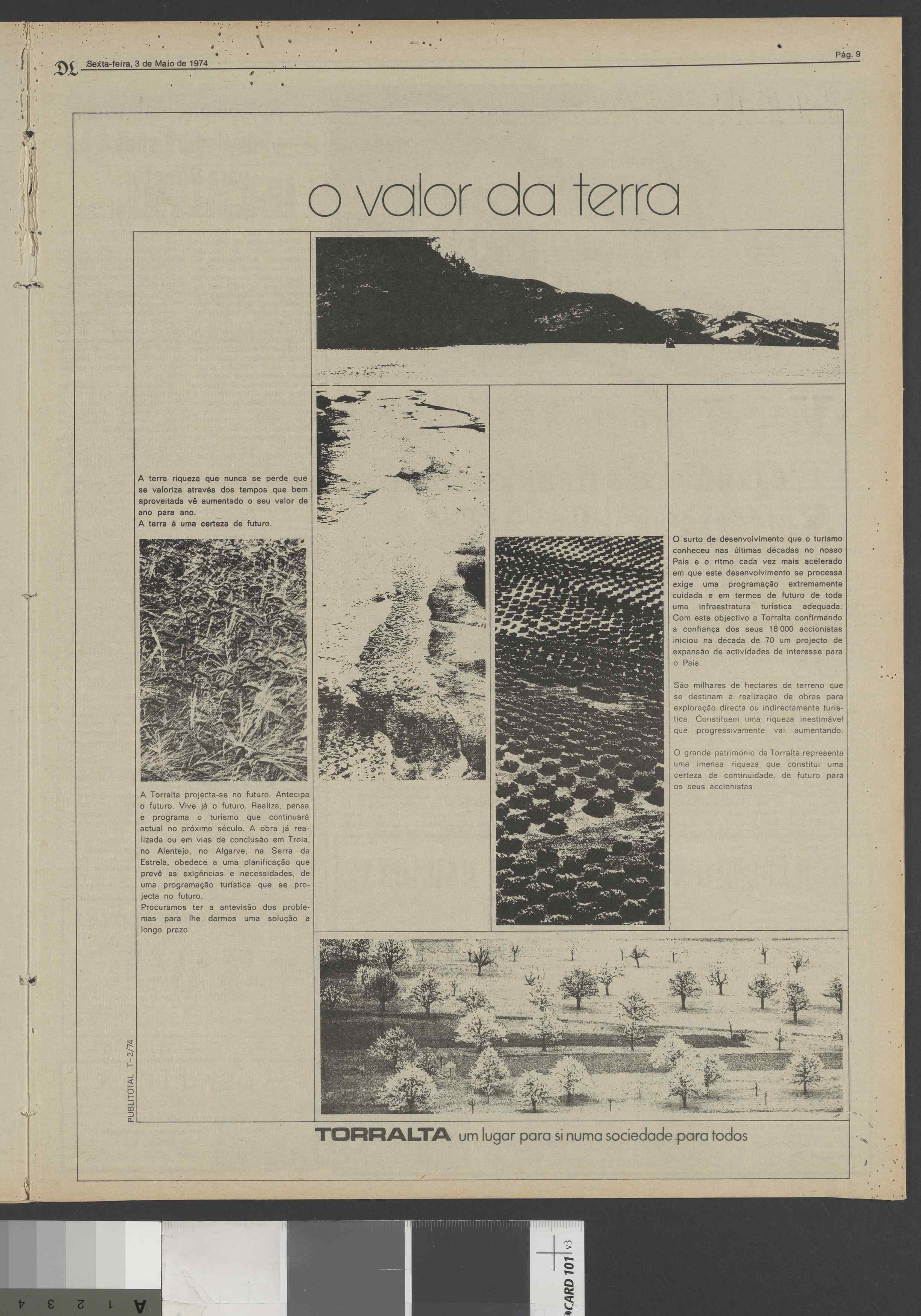 06819.169.26710- pag.9