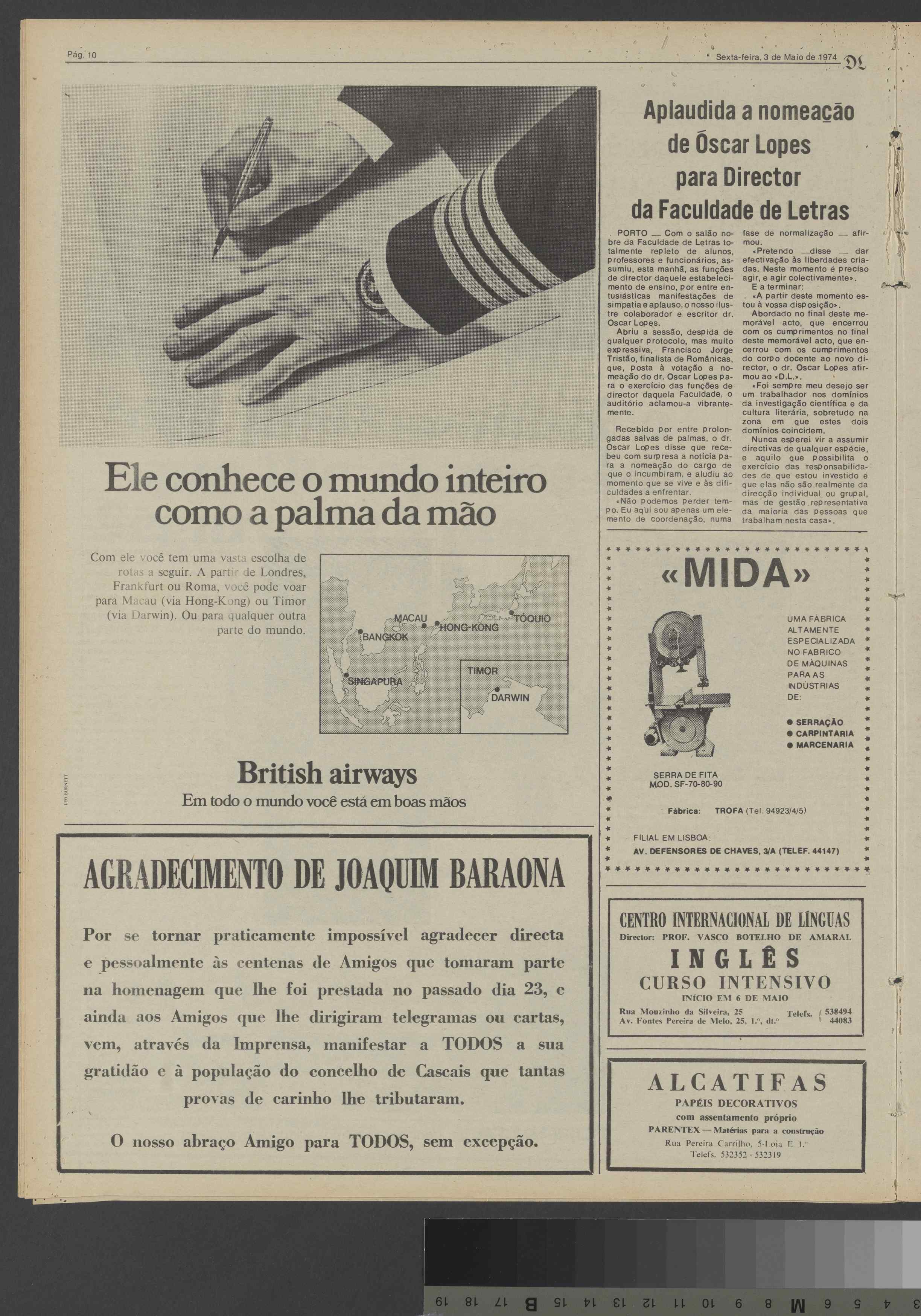 06819.169.26710- pag.10