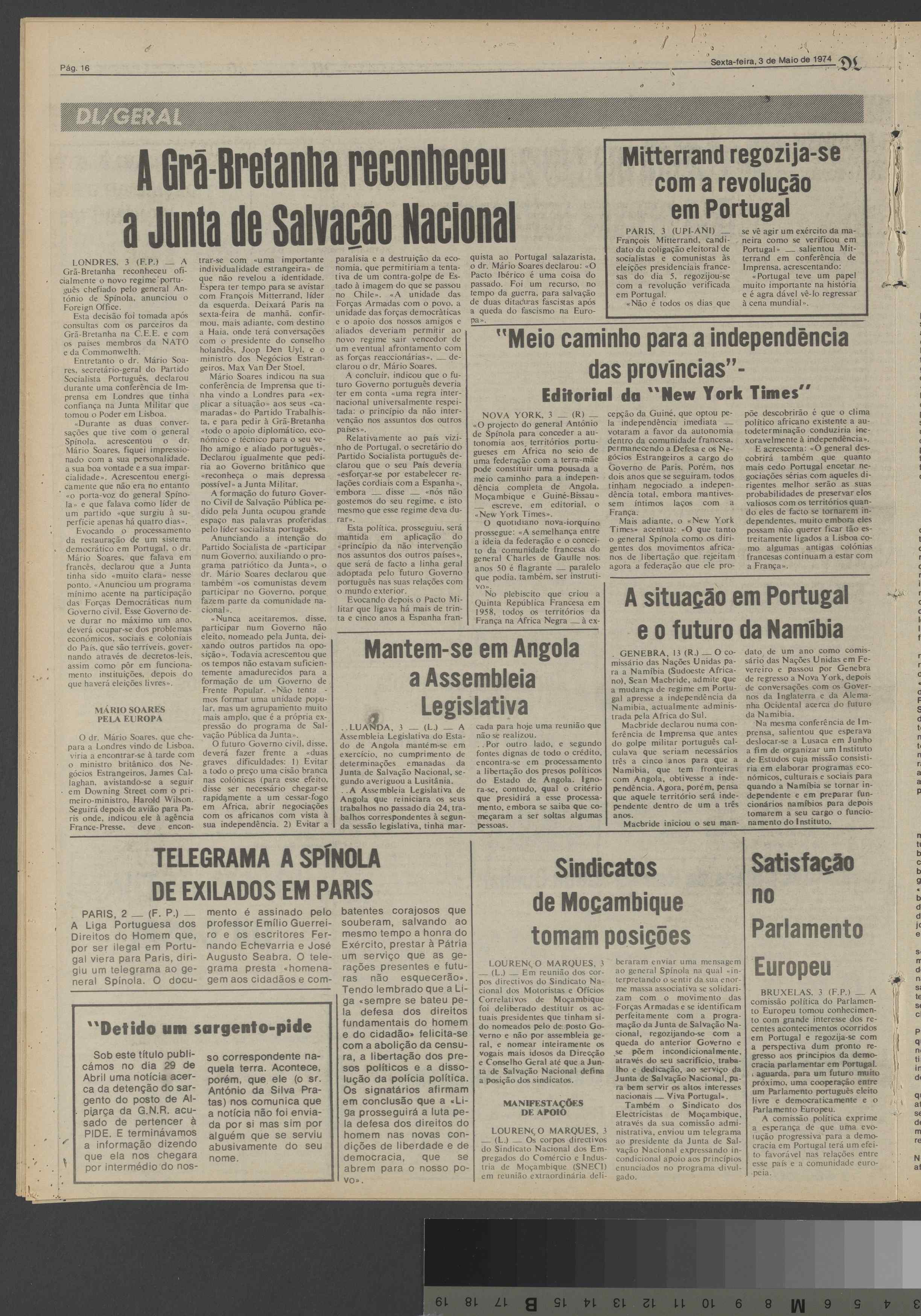 06819.169.26710- pag.16