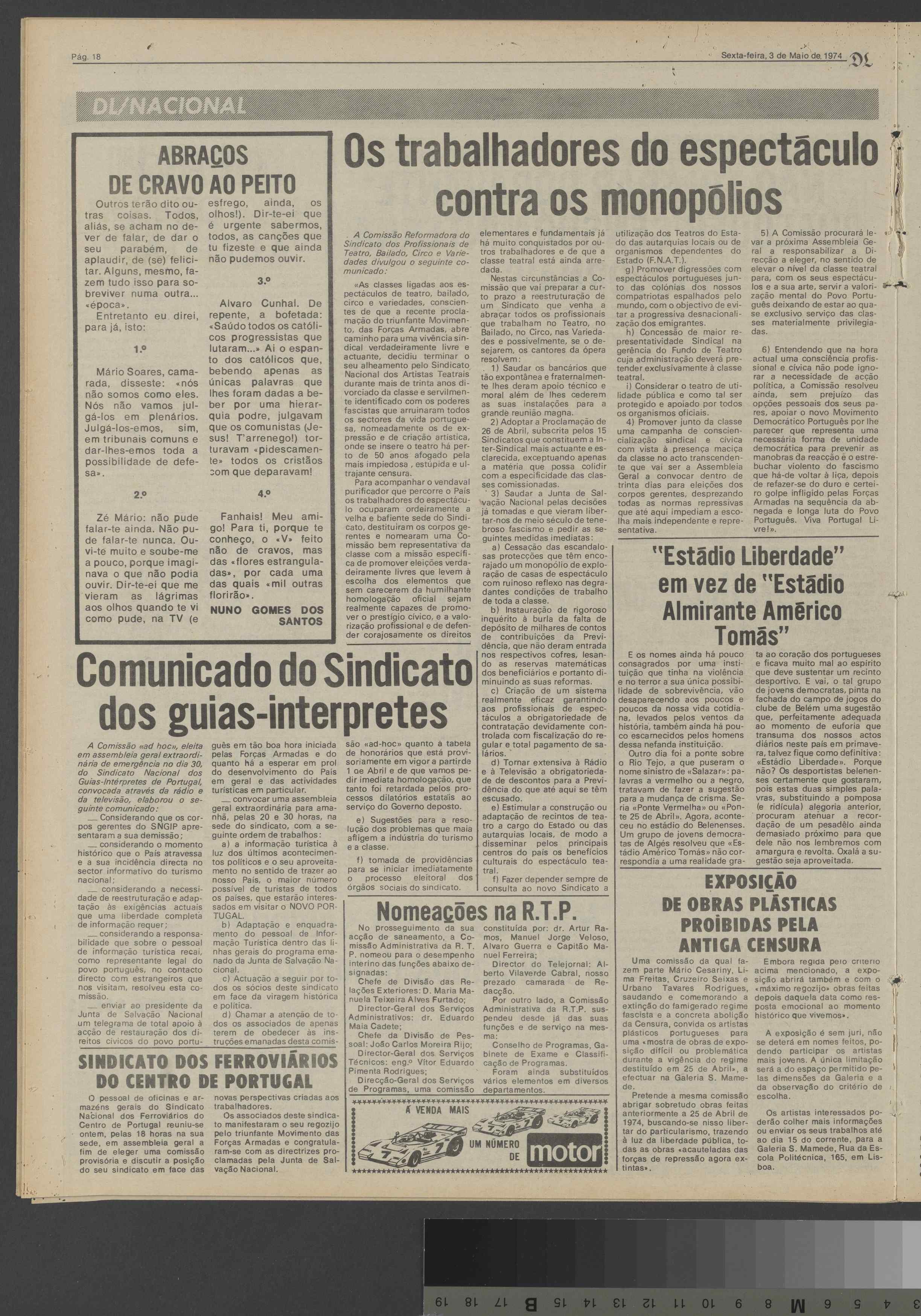 06819.169.26710- pag.18