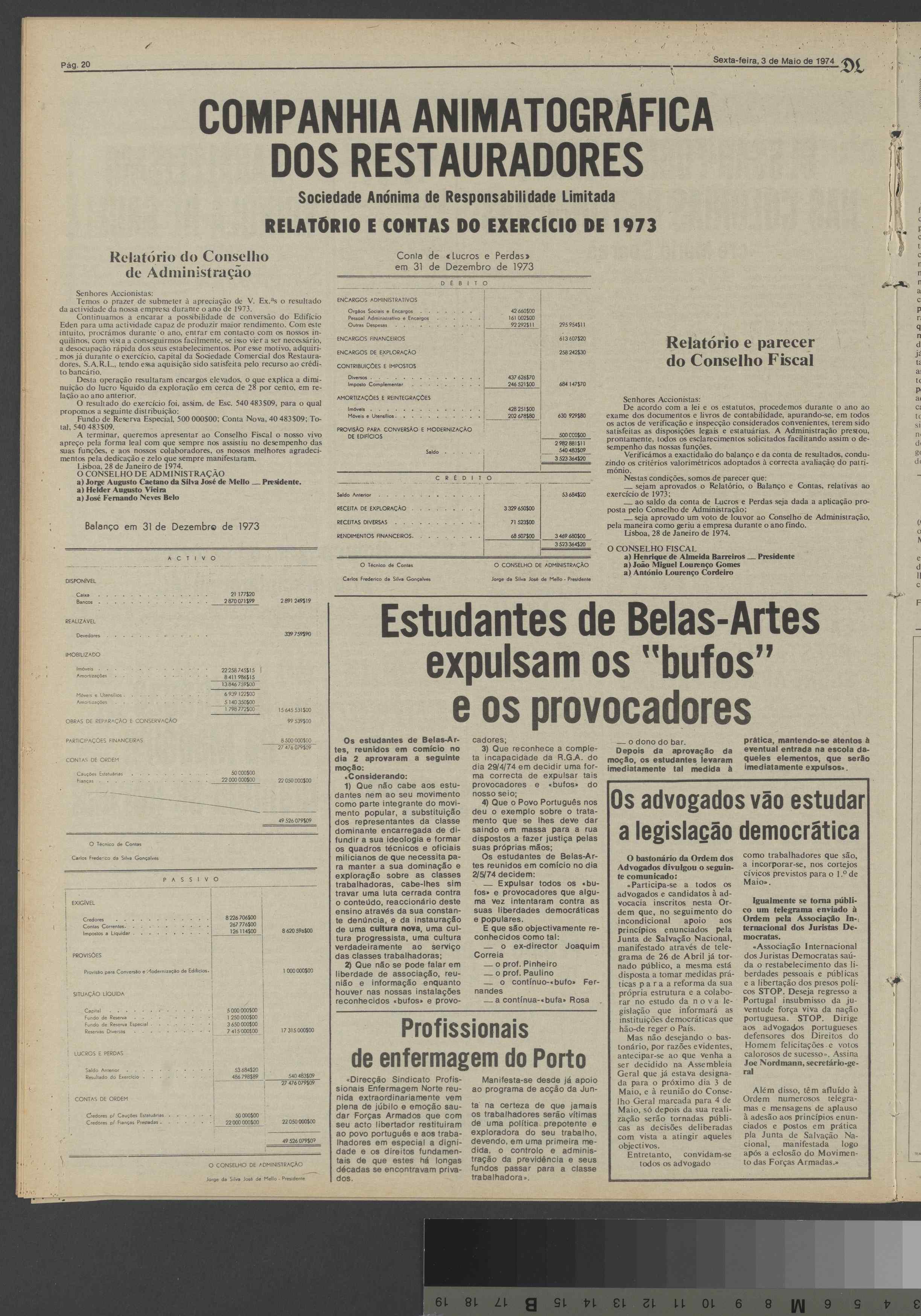 06819.169.26710- pag.20