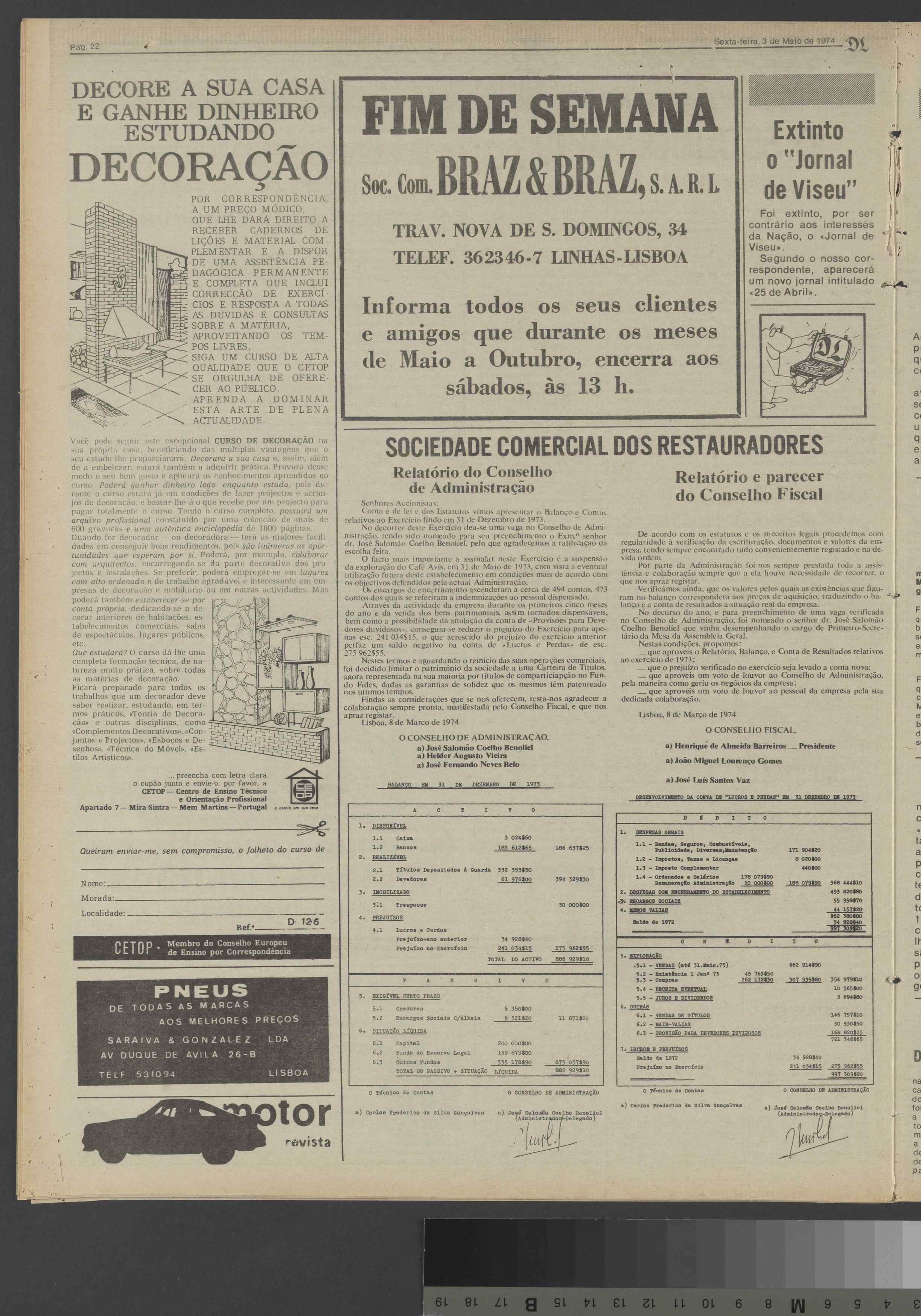 06819.169.26710- pag.22