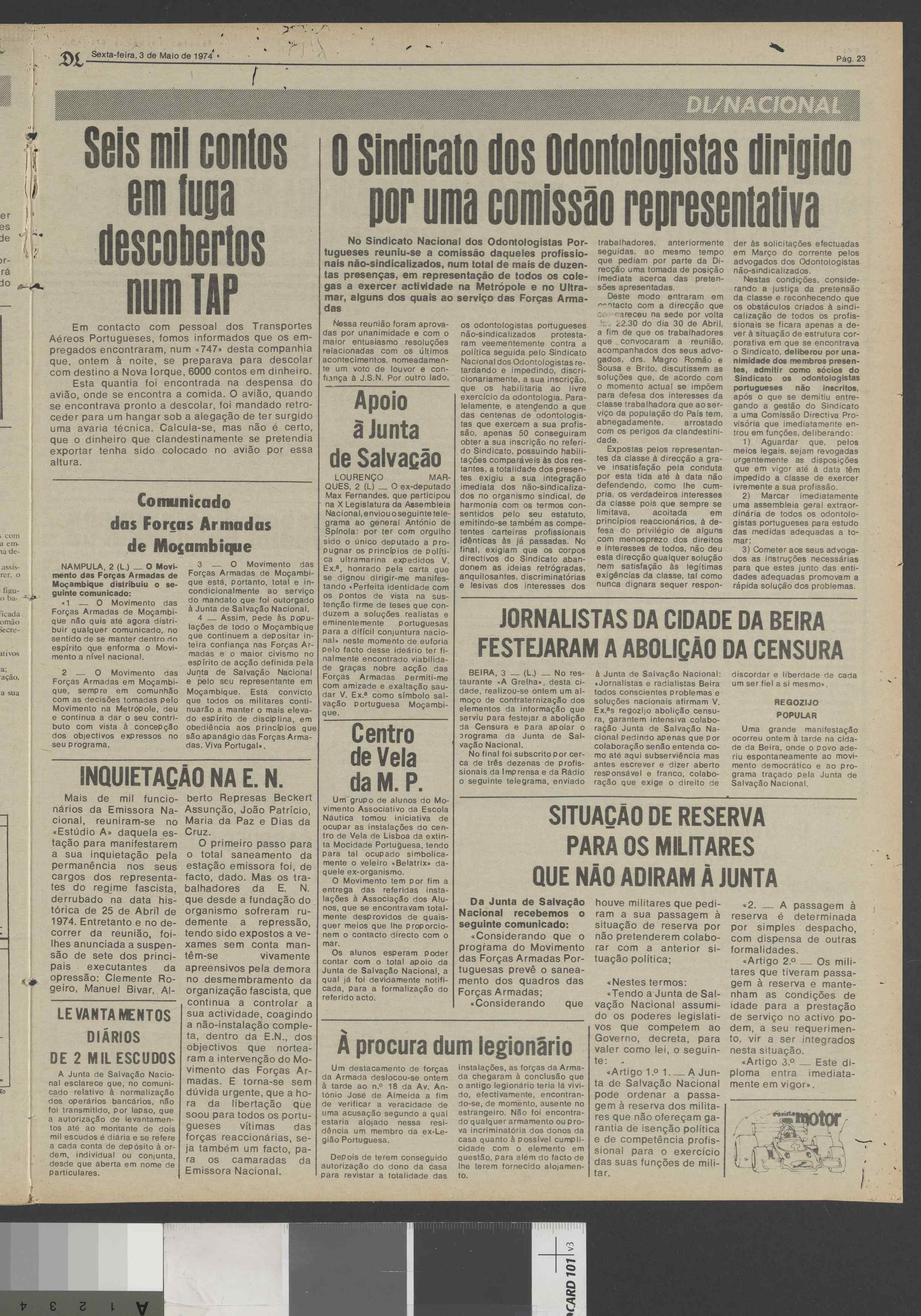 06819.169.26710- pag.23