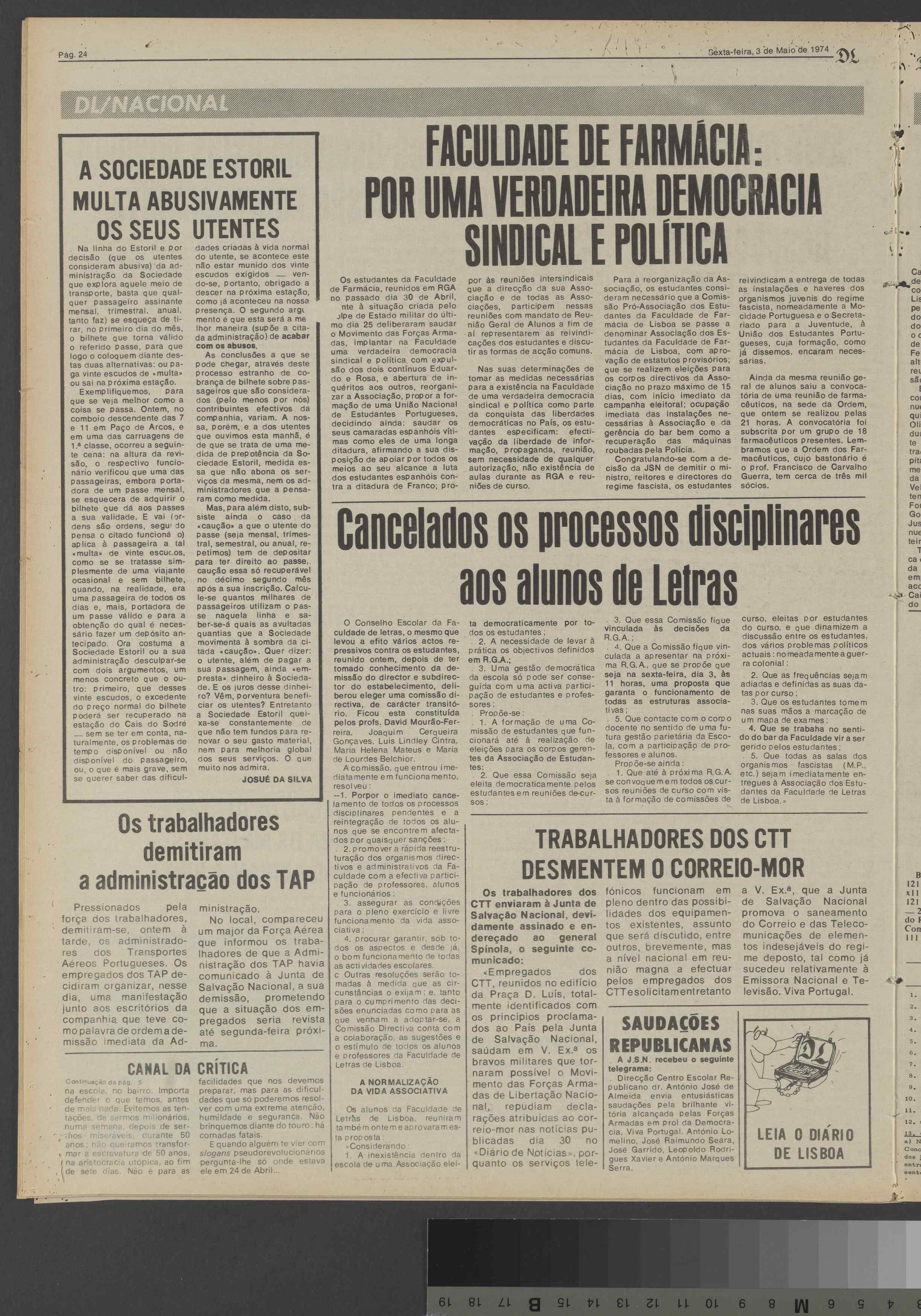 06819.169.26710- pag.24