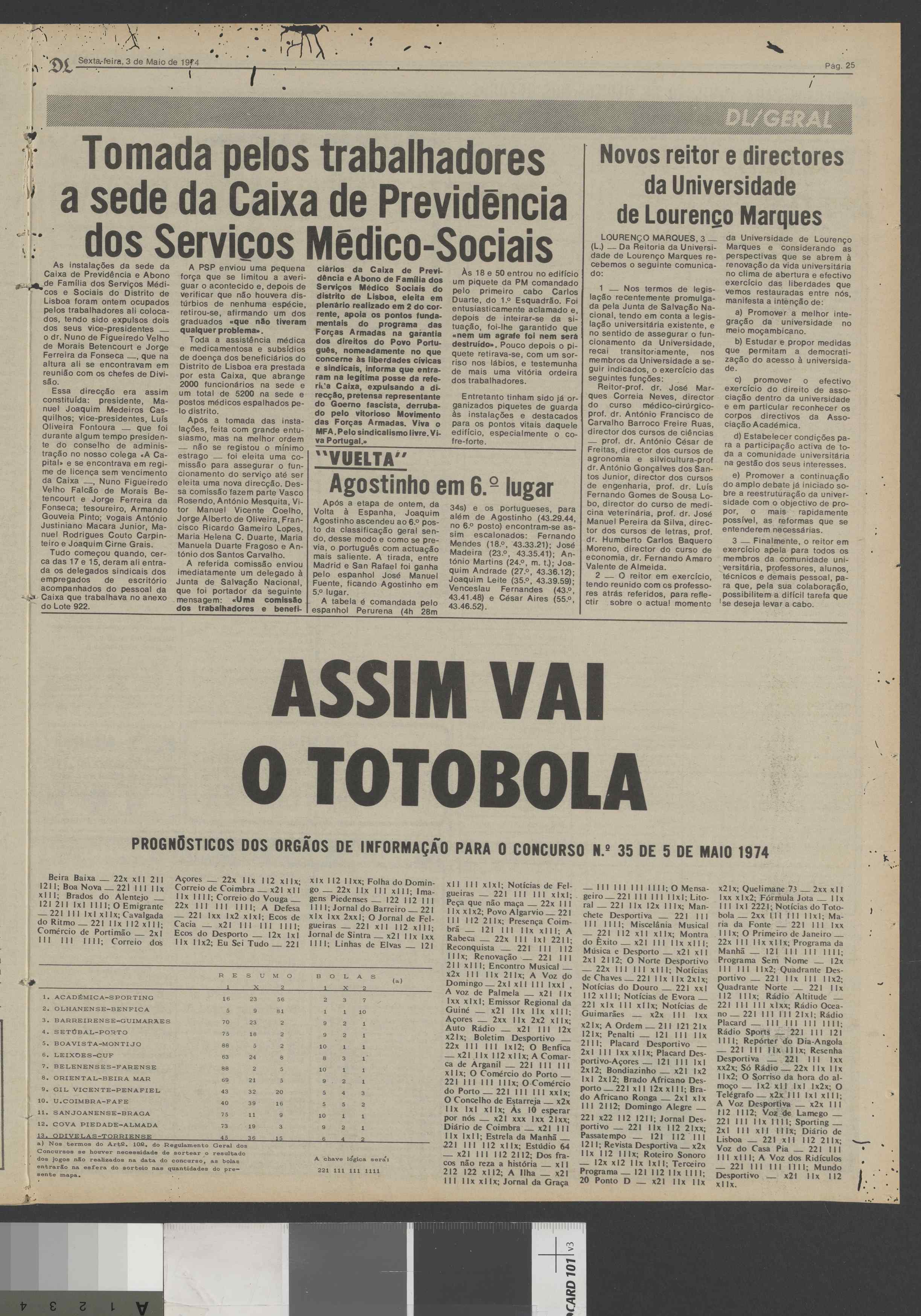 06819.169.26710- pag.25
