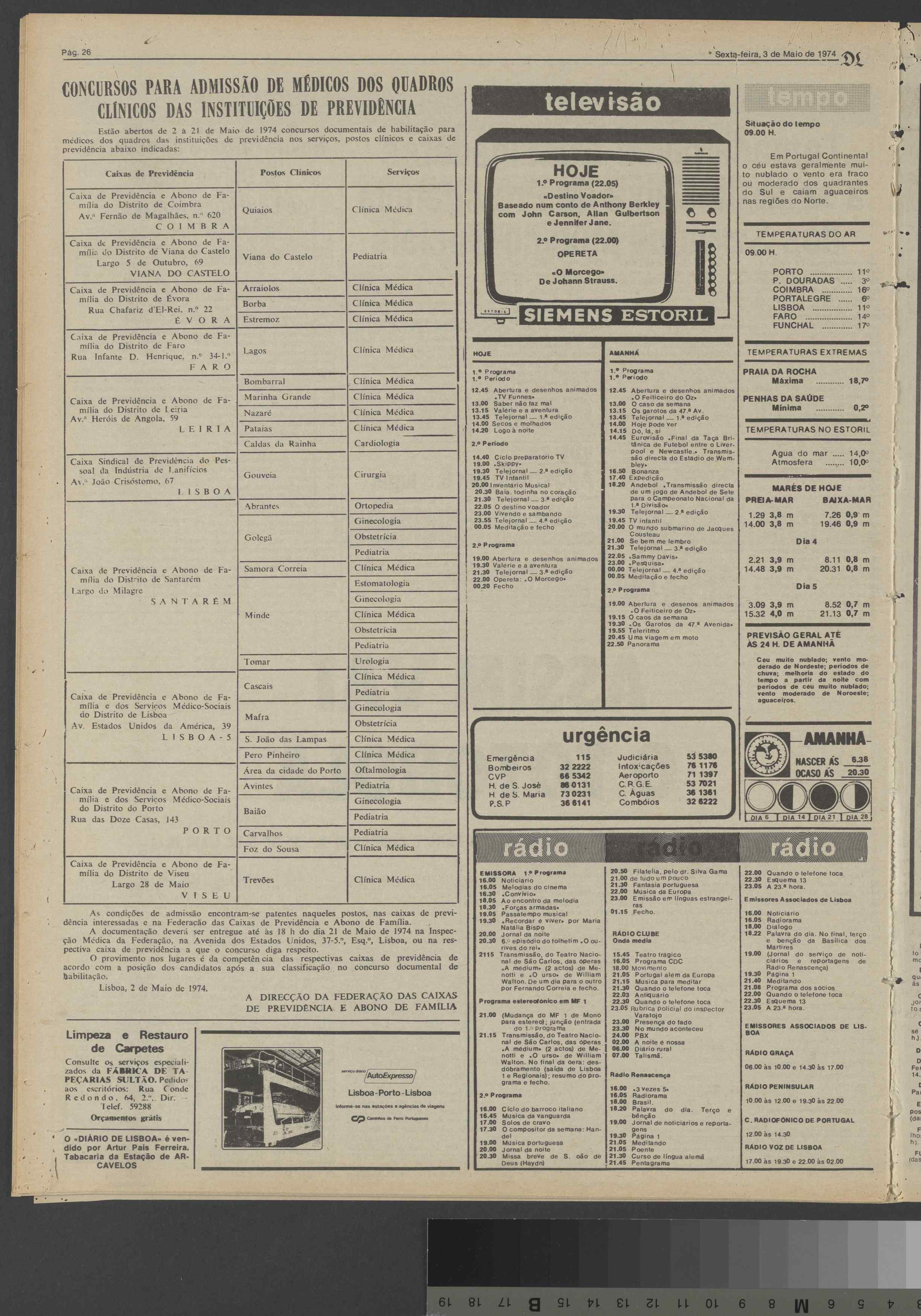 06819.169.26710- pag.26