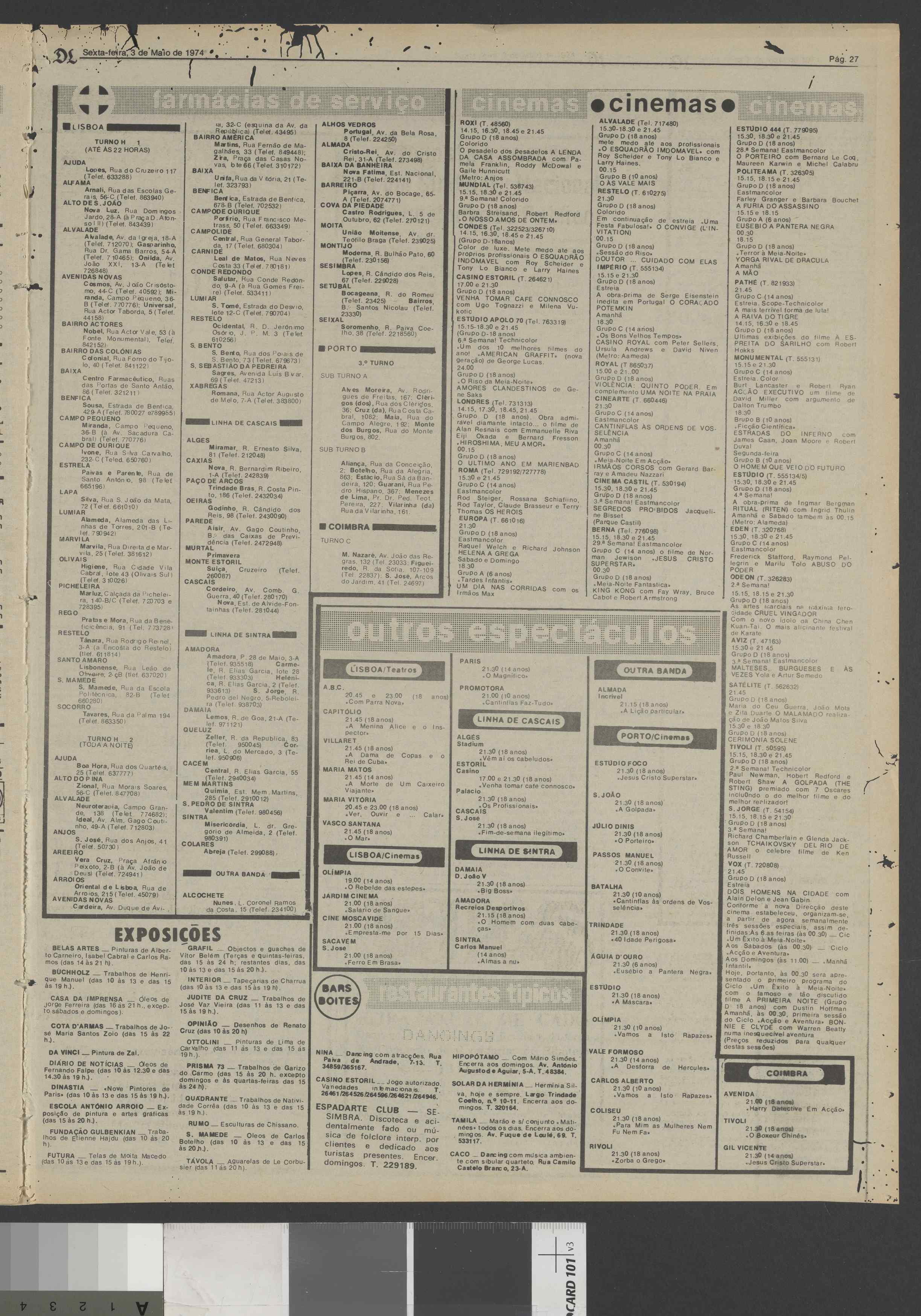 06819.169.26710- pag.27