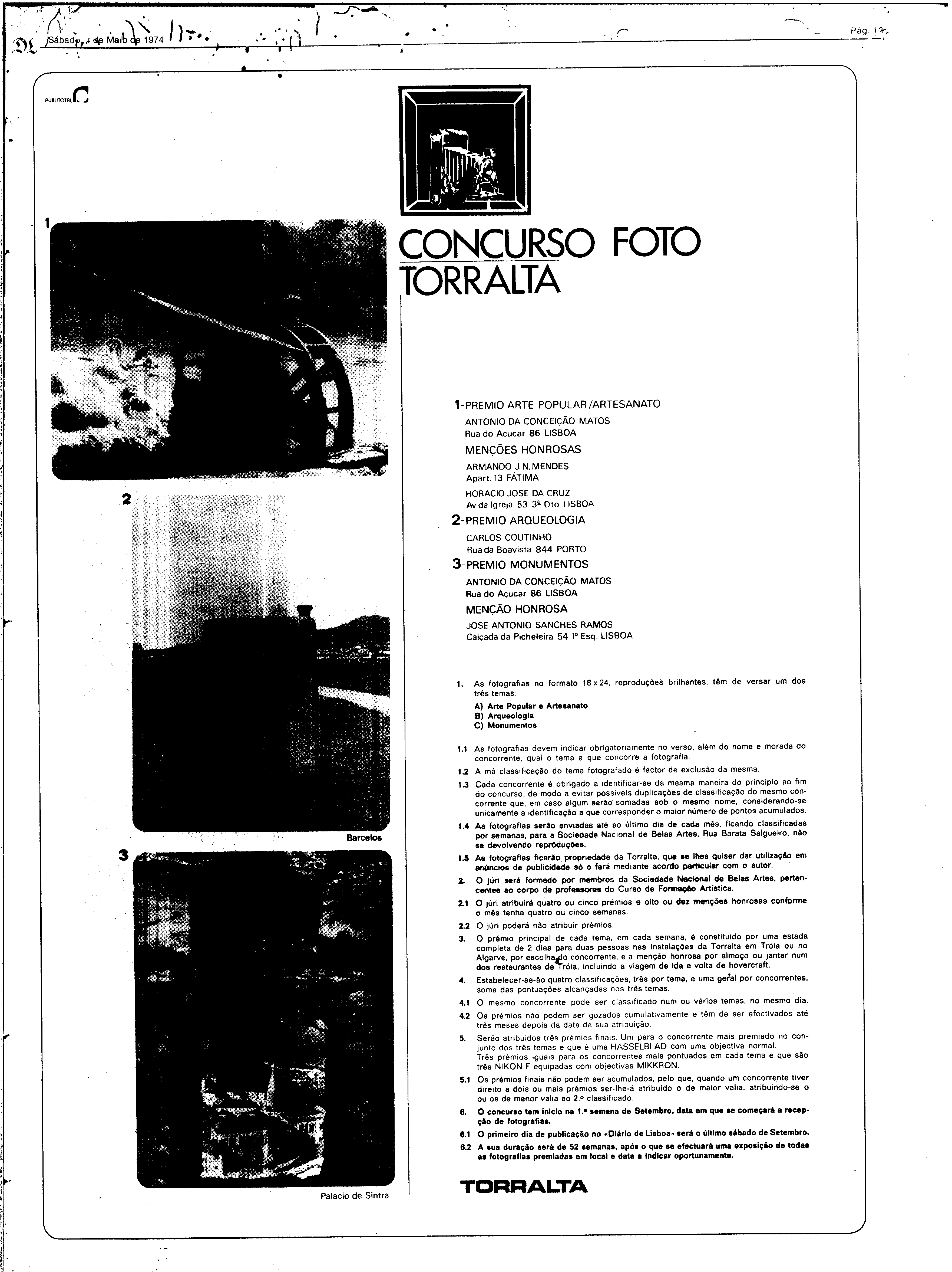 06819.169.26711- pag.13