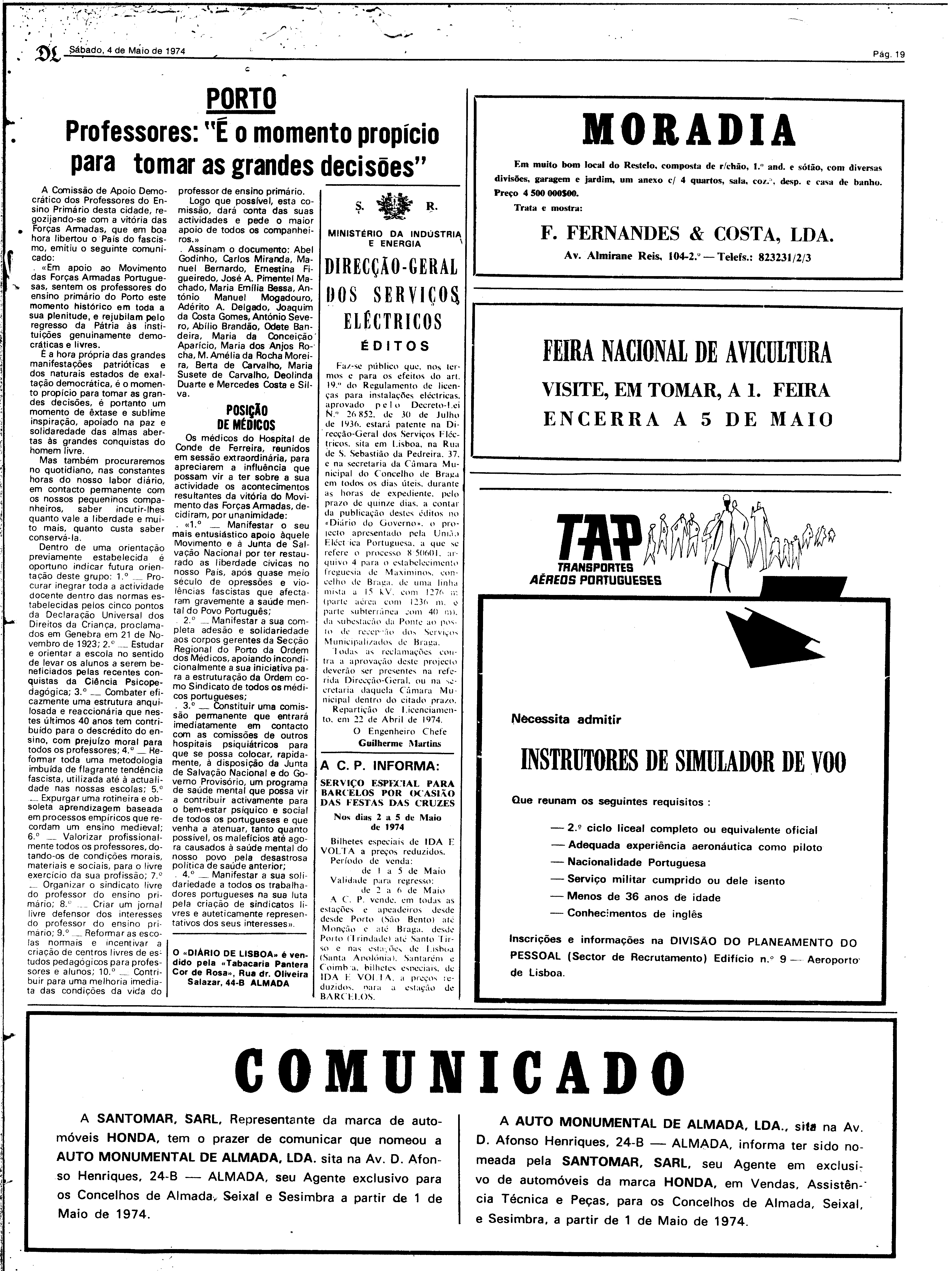 06819.169.26711- pag.19