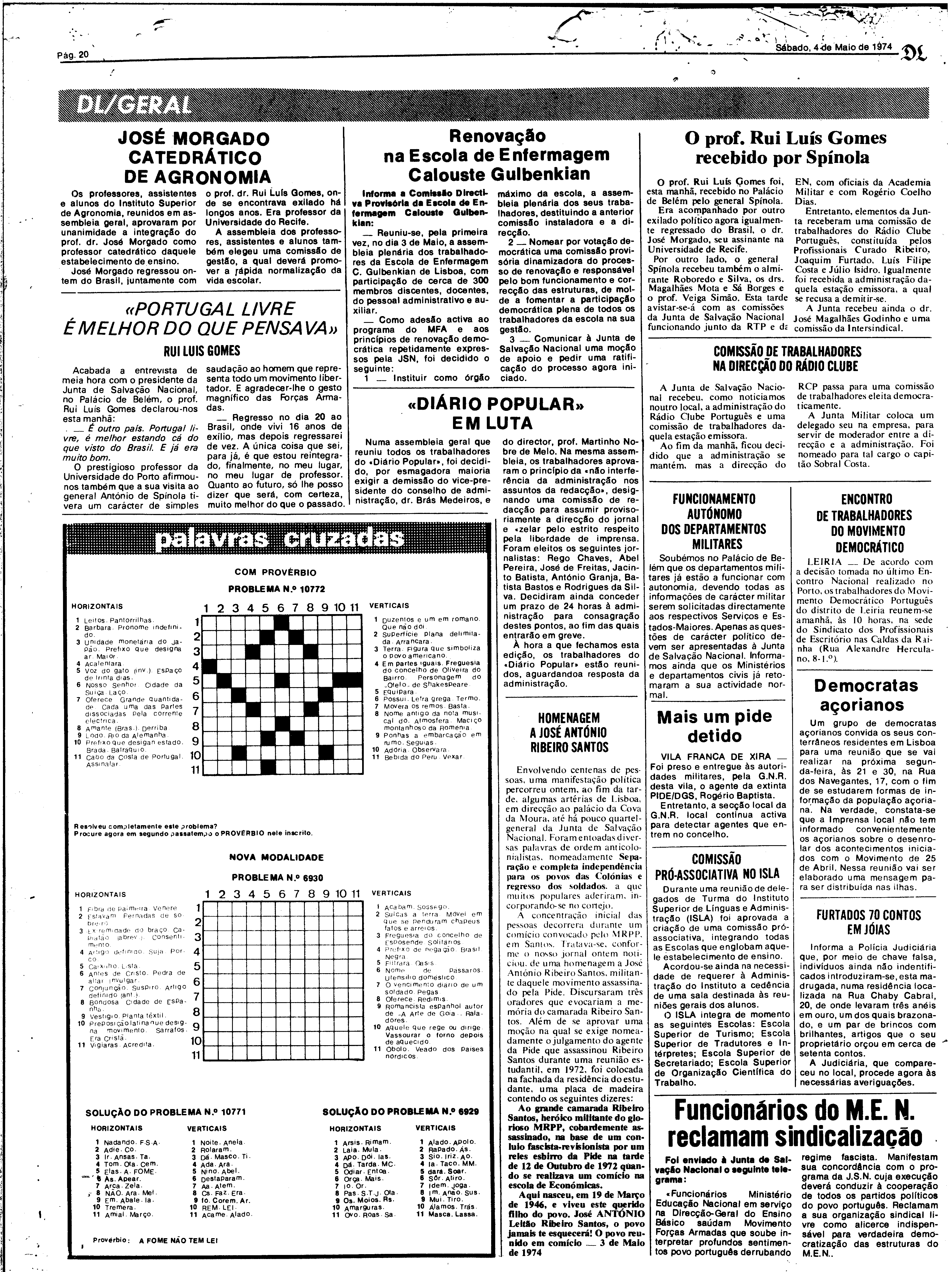 06819.169.26711- pag.20