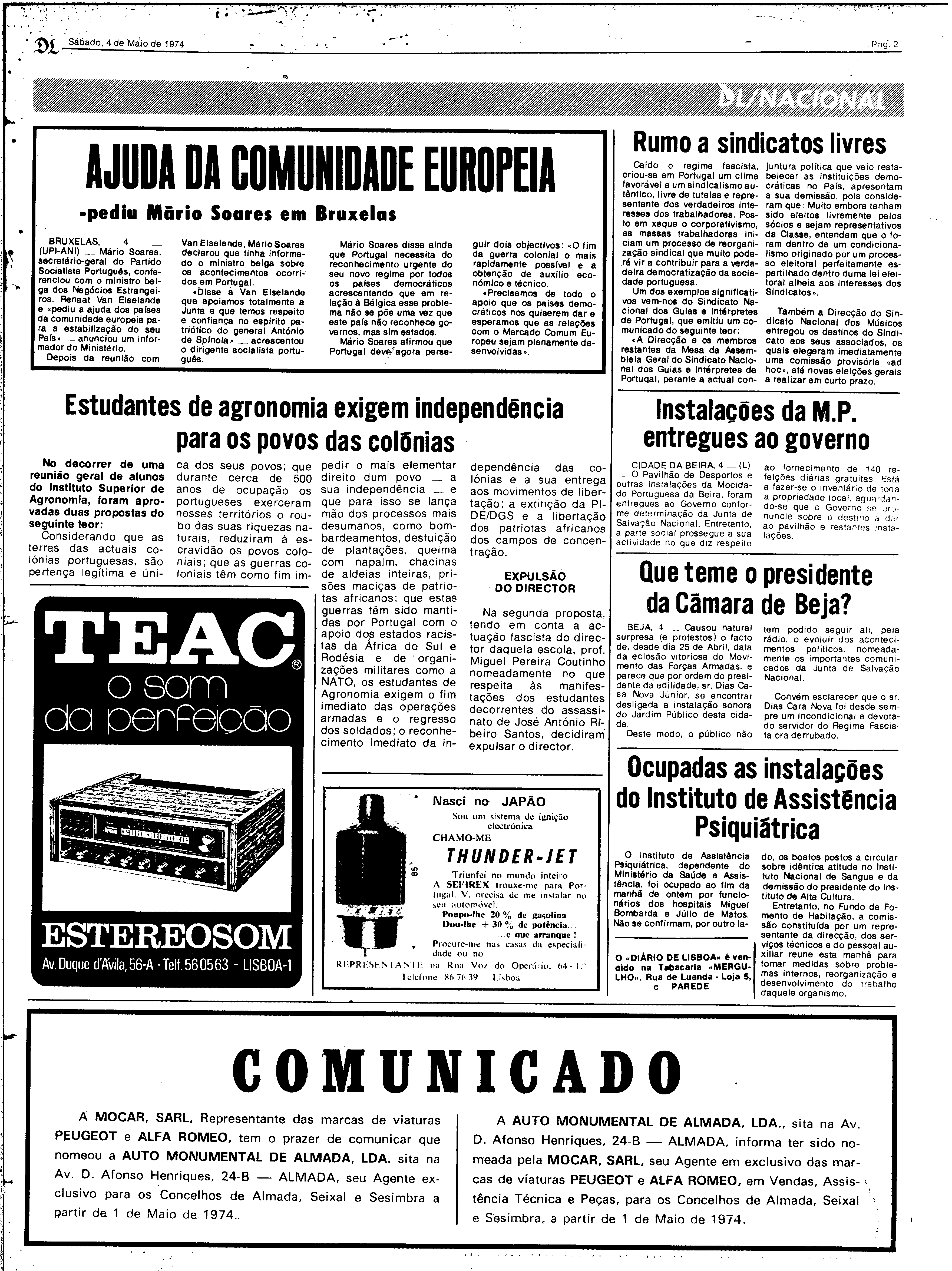 06819.169.26711- pag.21