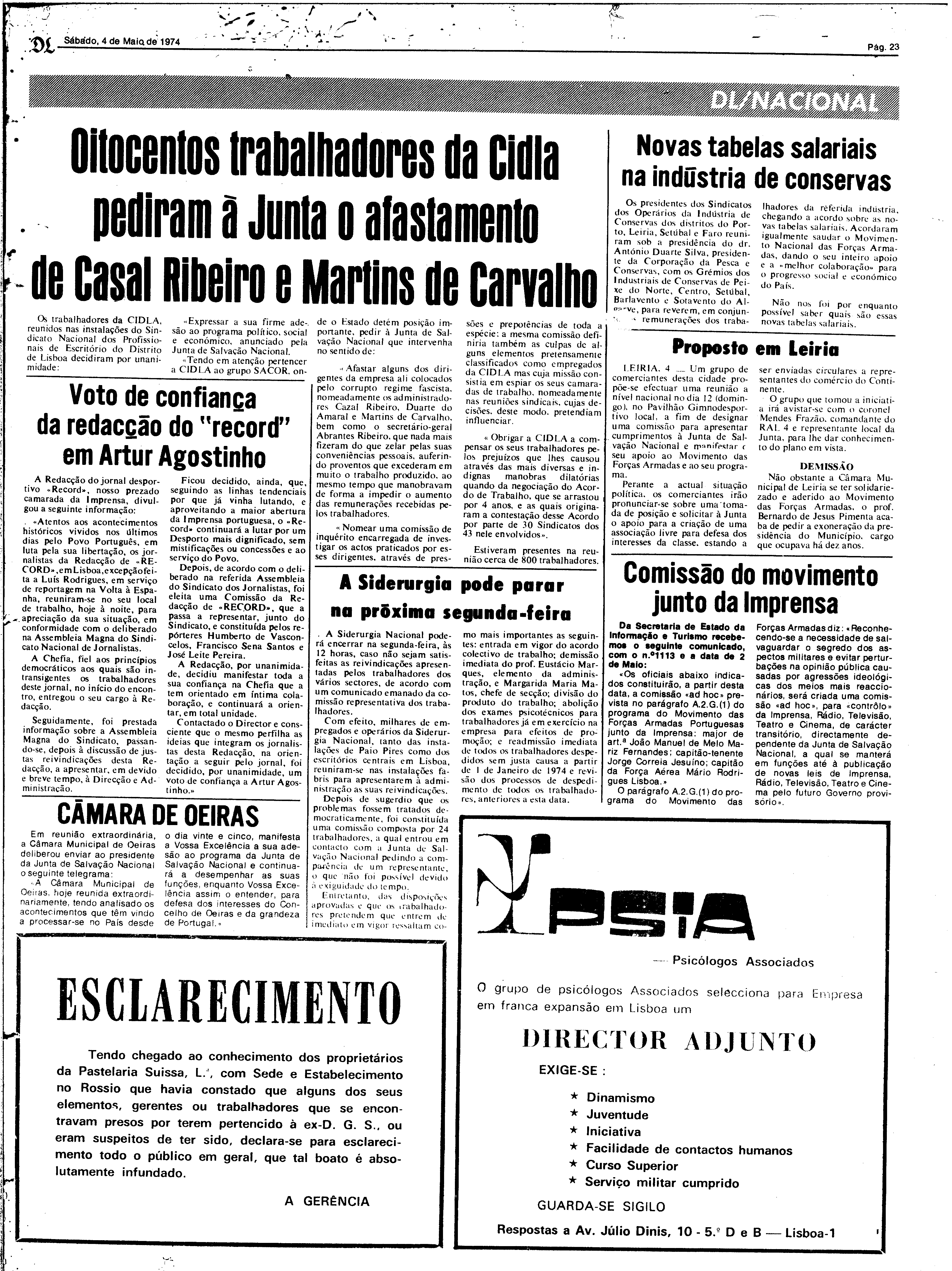 06819.169.26711- pag.23
