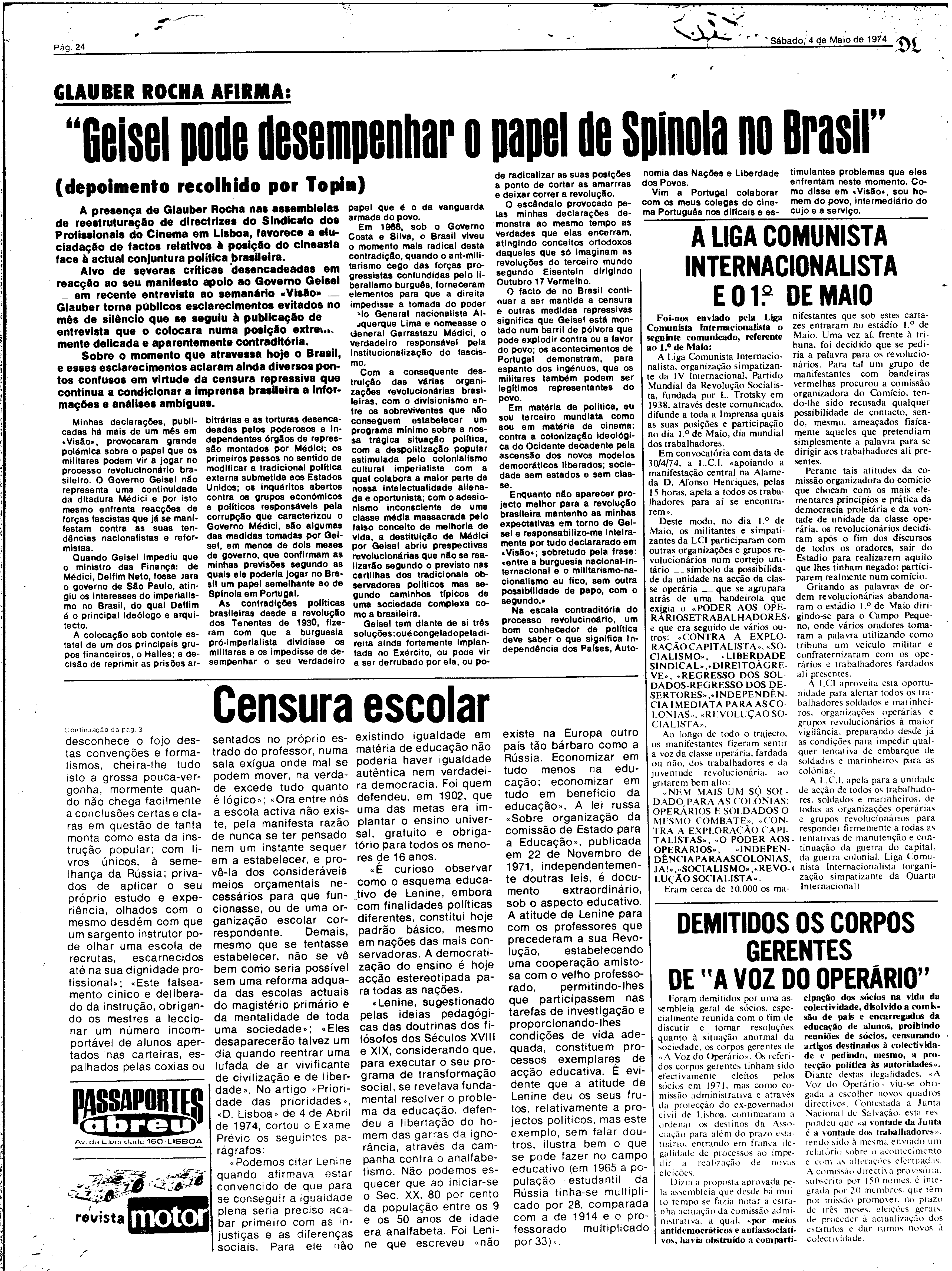 06819.169.26711- pag.24