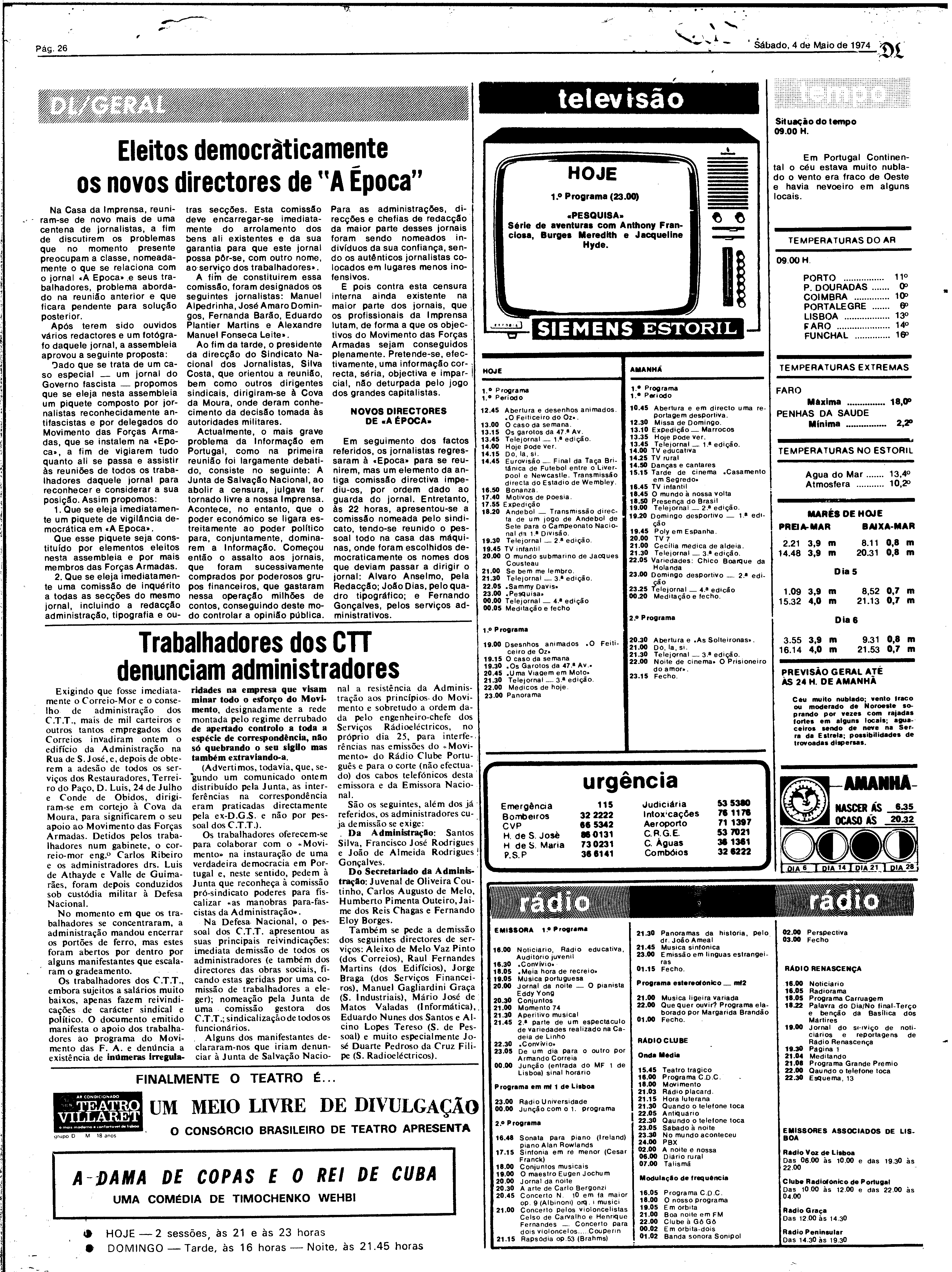 06819.169.26711- pag.26