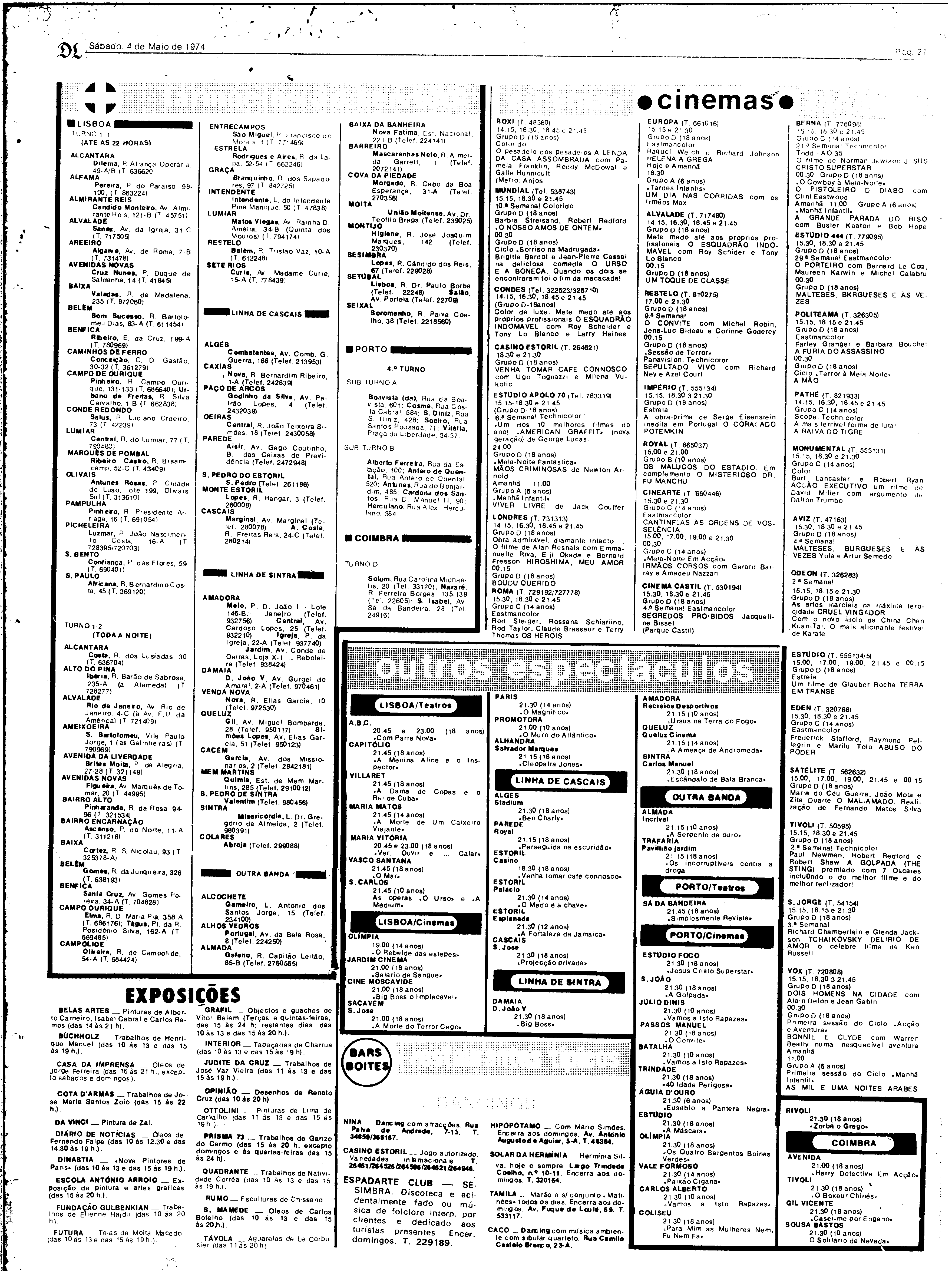 06819.169.26711- pag.27