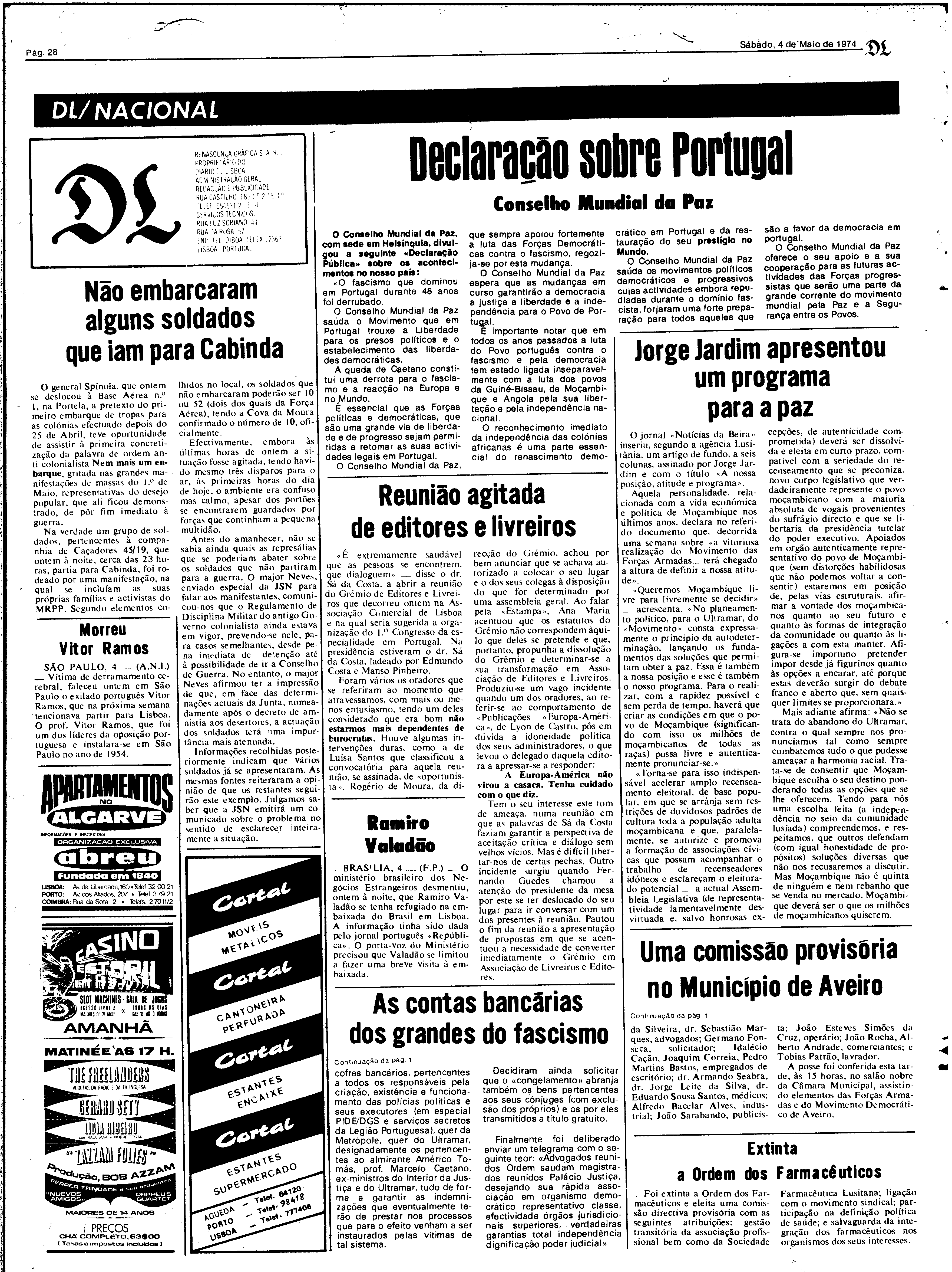 06819.169.26711- pag.28